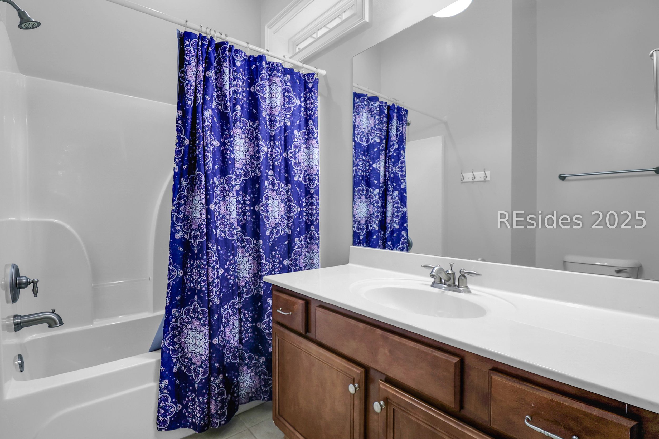29 Lakes Crossing