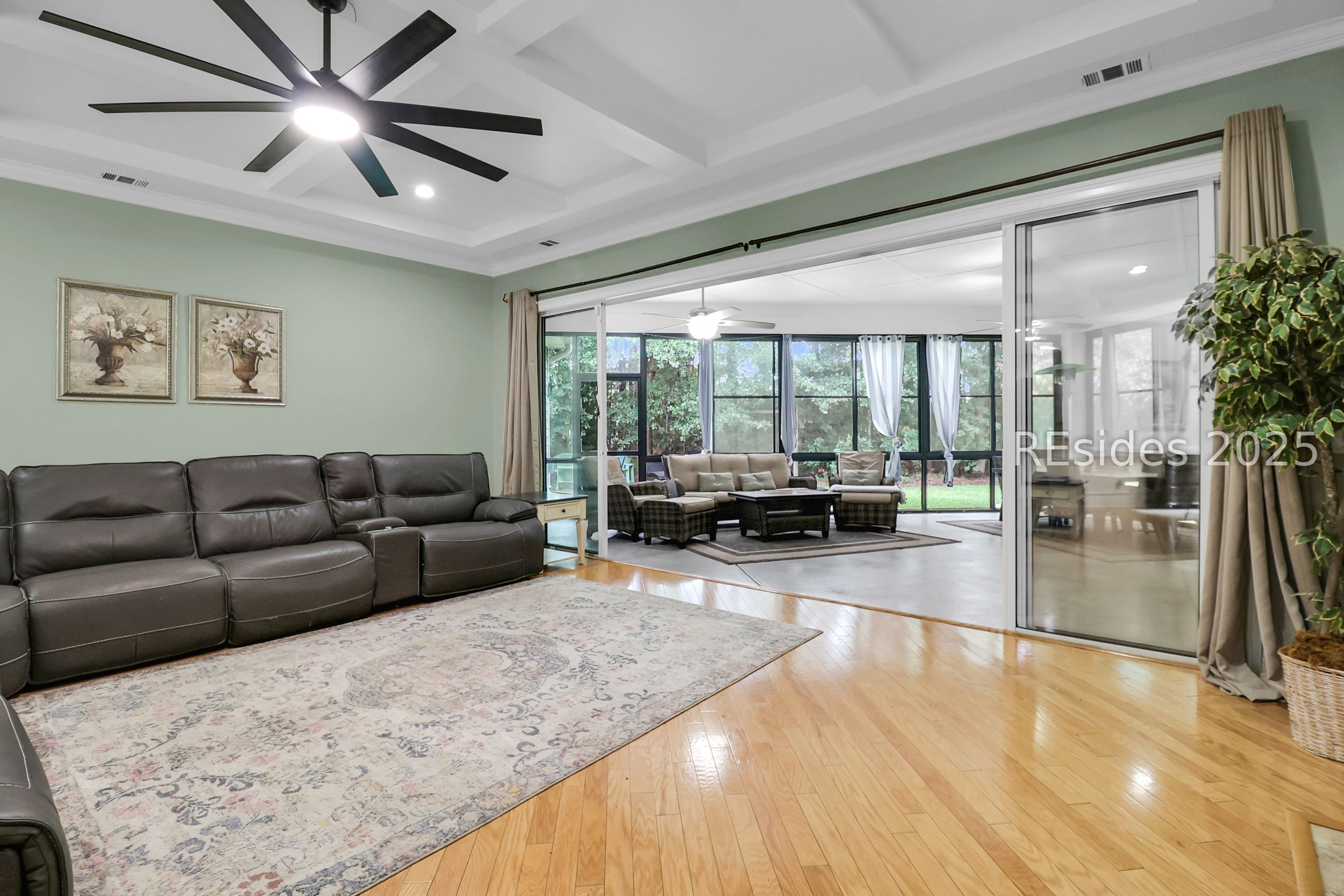 29 Lakes Crossing