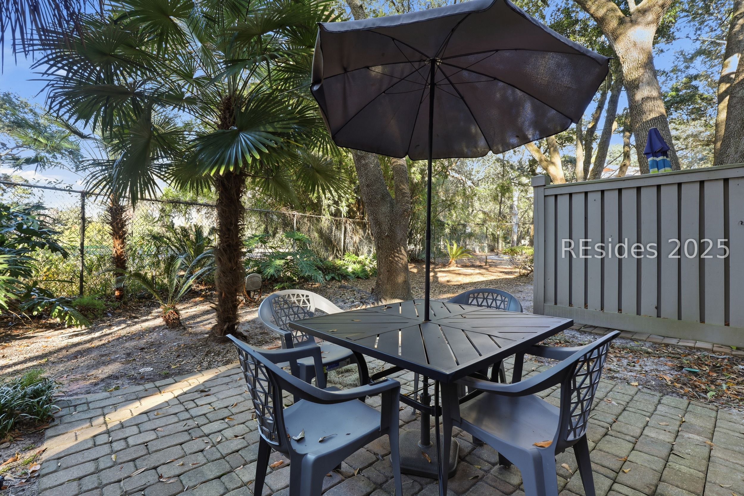 43 Folly Field Road Unit: 30