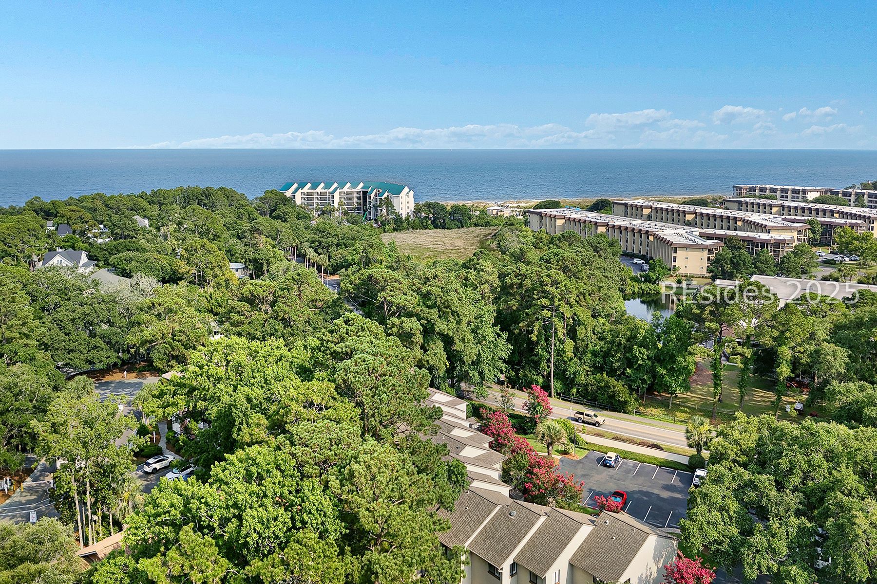 43 Folly Field Road Unit: 30