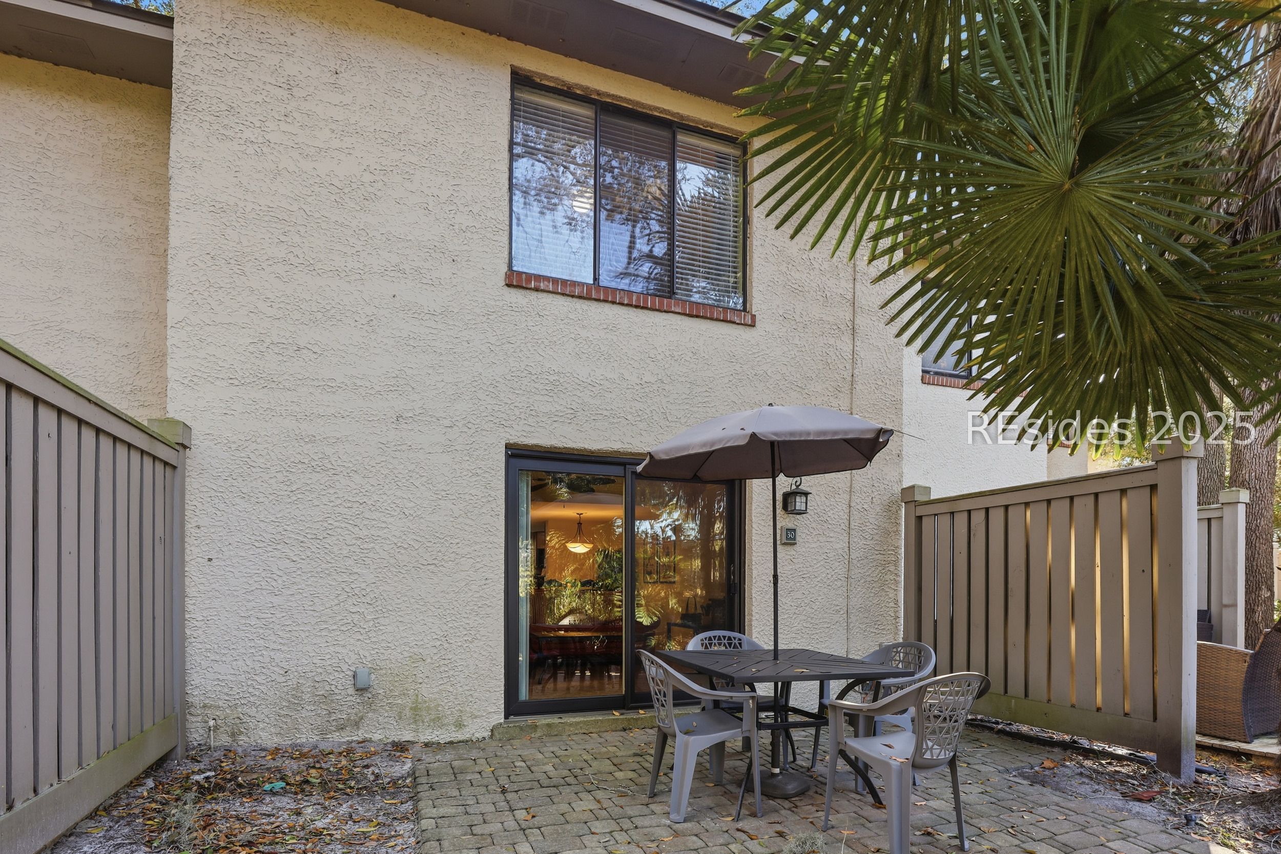 43 Folly Field Road Unit: 30