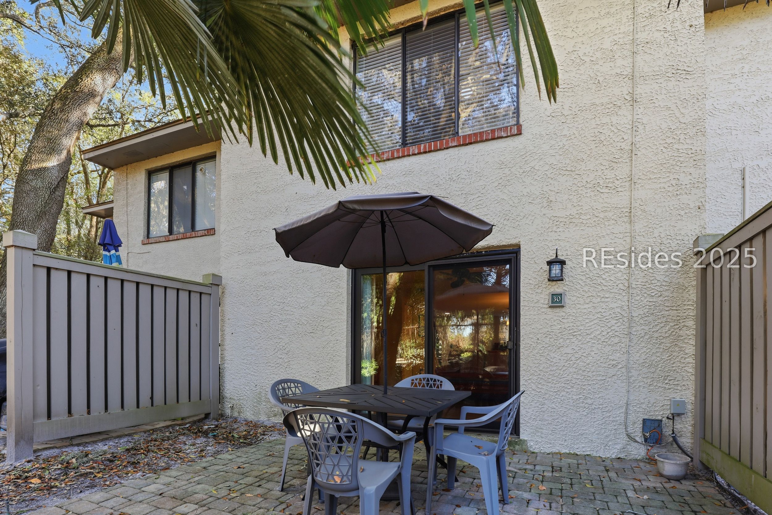 43 Folly Field Road Unit: 30