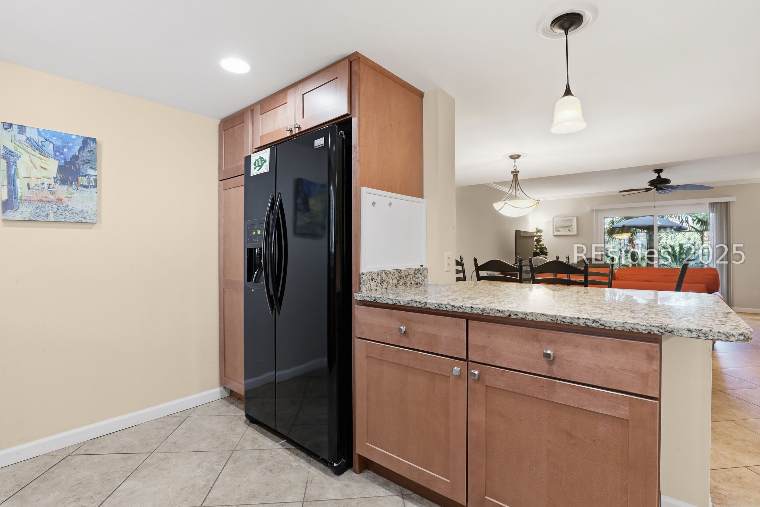 43 Folly Field Road Unit: 30