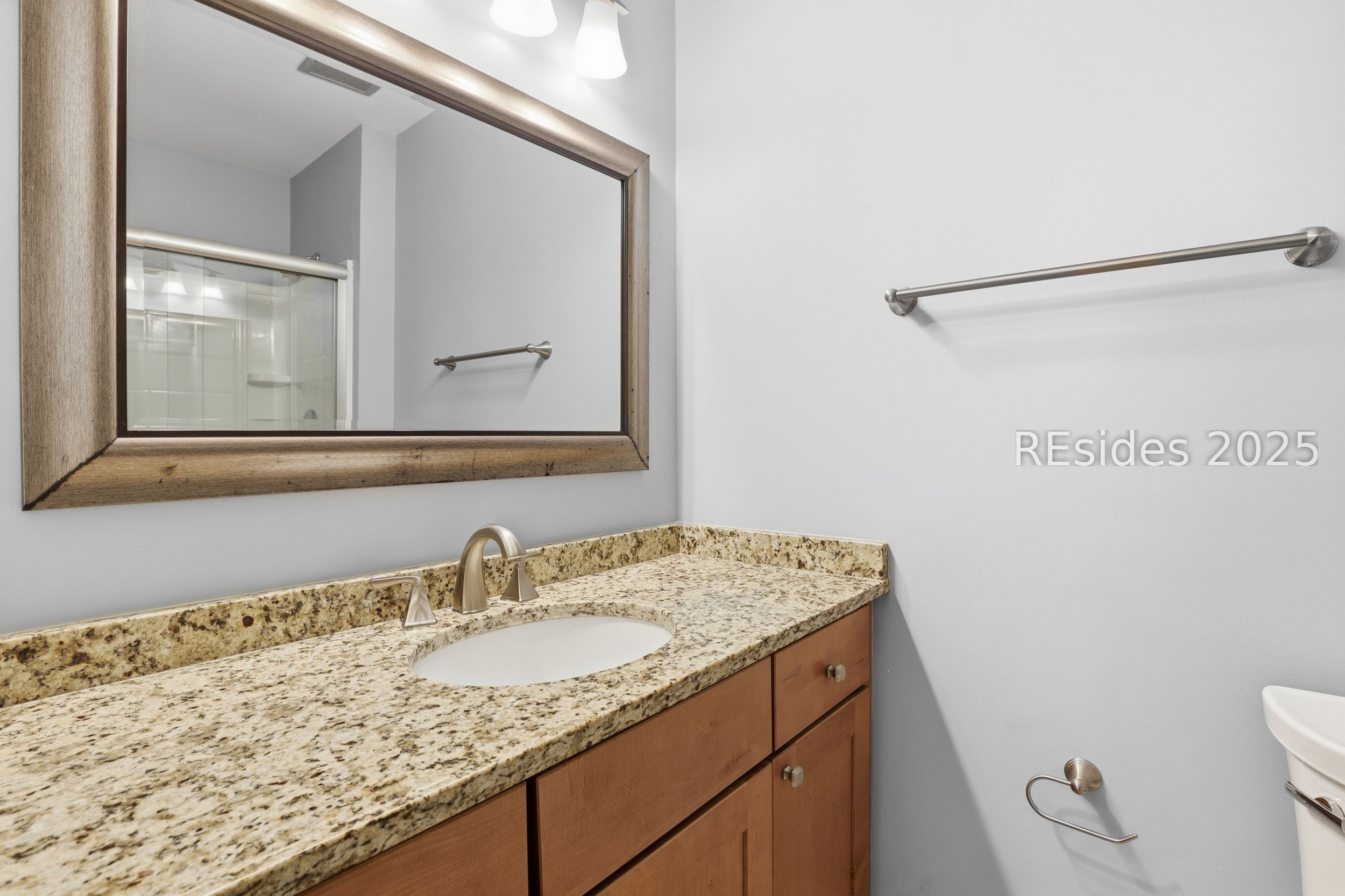 43 Folly Field Road Unit: 30