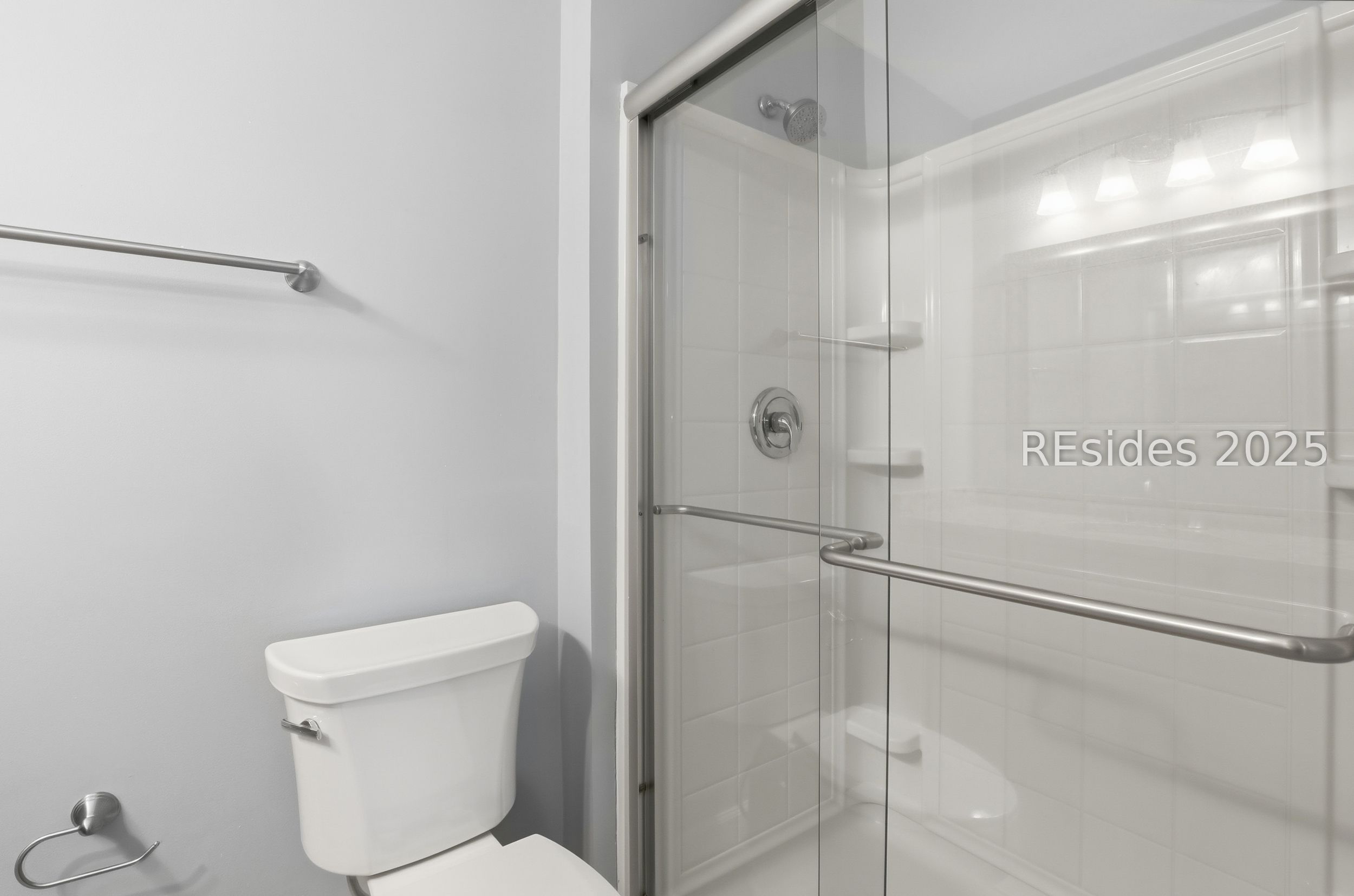 43 Folly Field Road Unit: 30