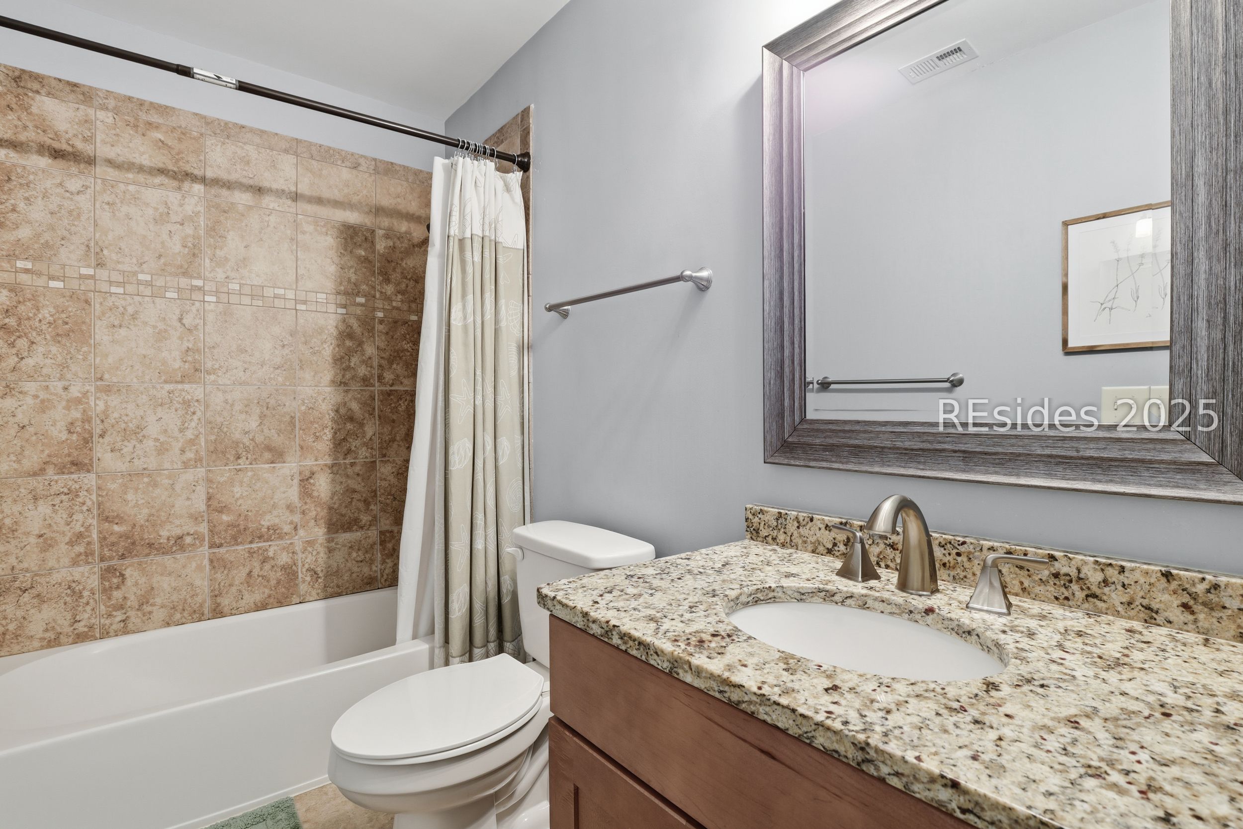 43 Folly Field Road Unit: 30