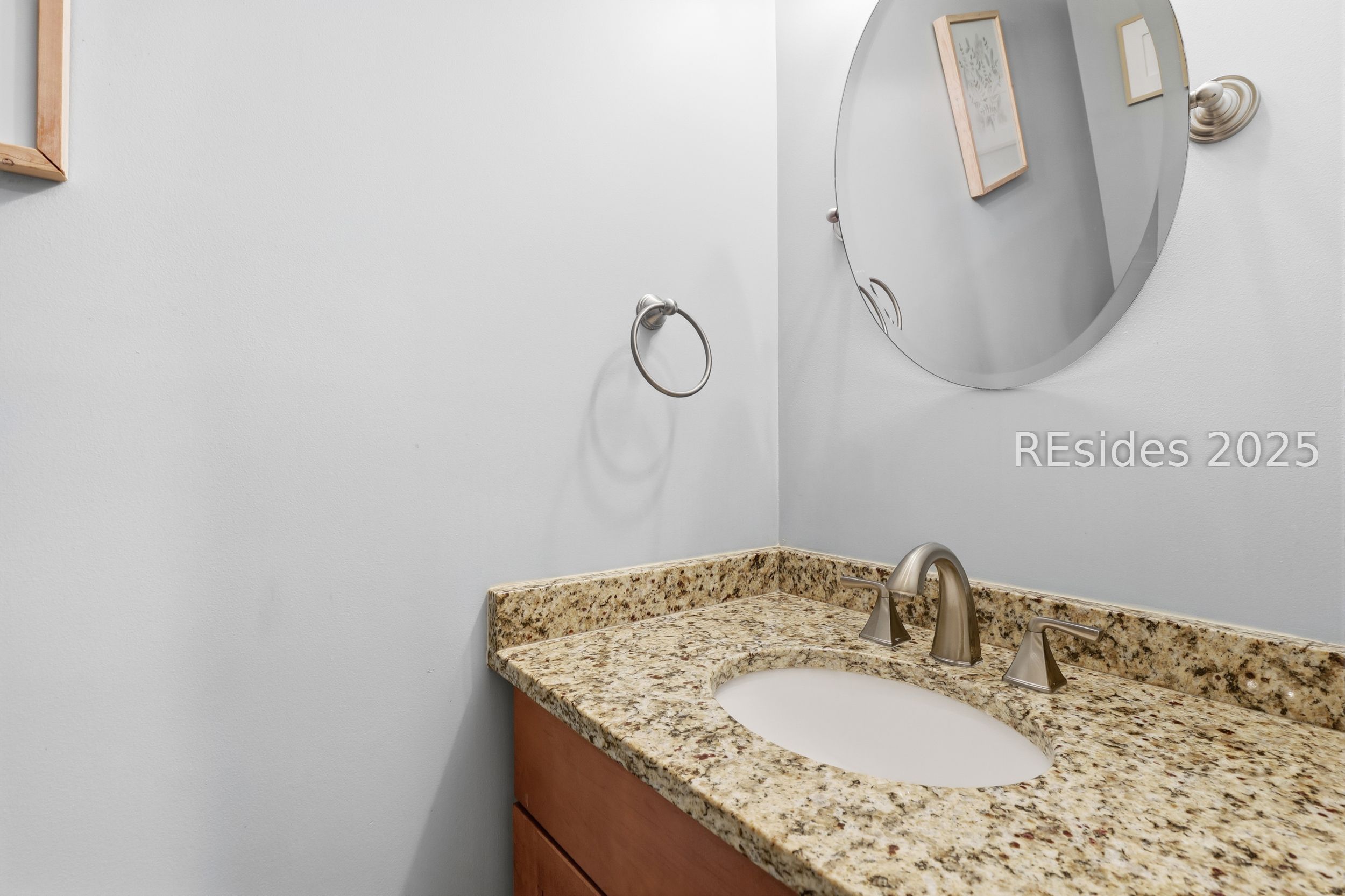 43 Folly Field Road Unit: 30