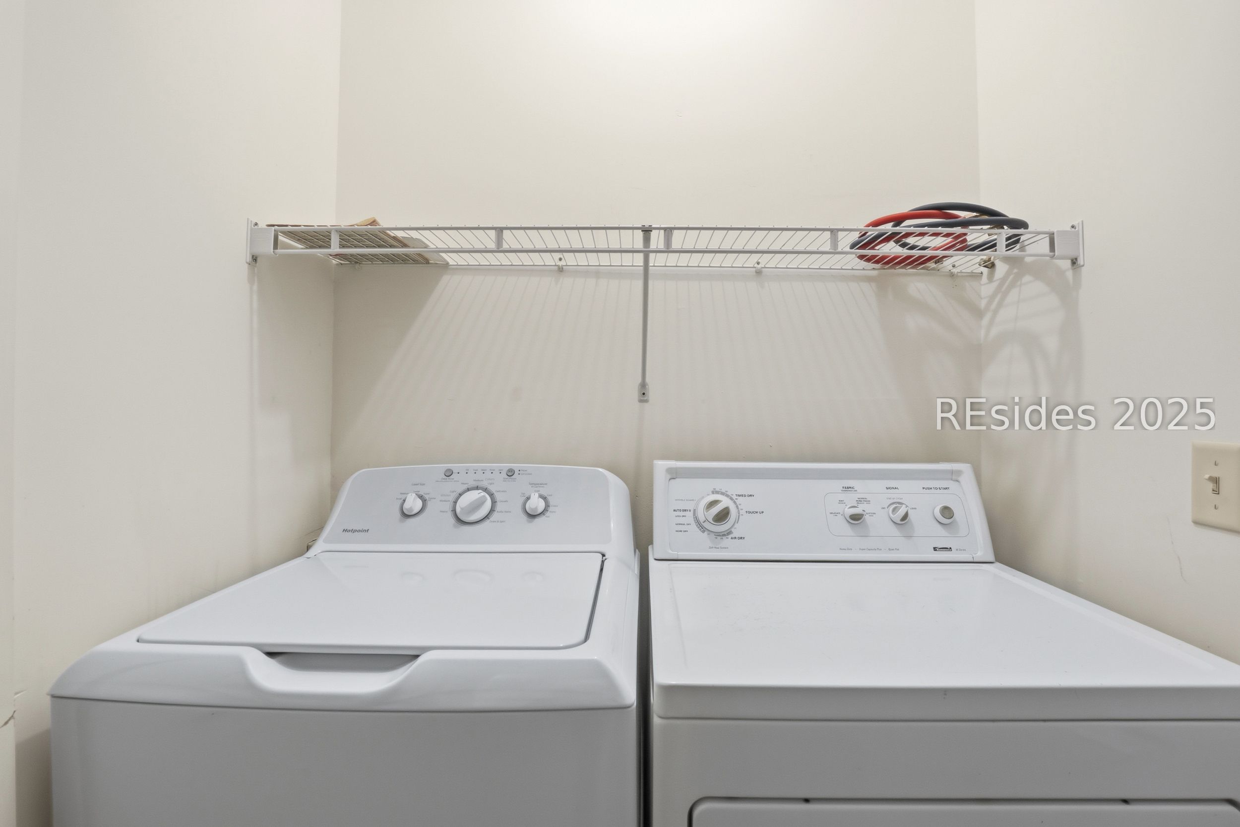 43 Folly Field Road Unit: 30