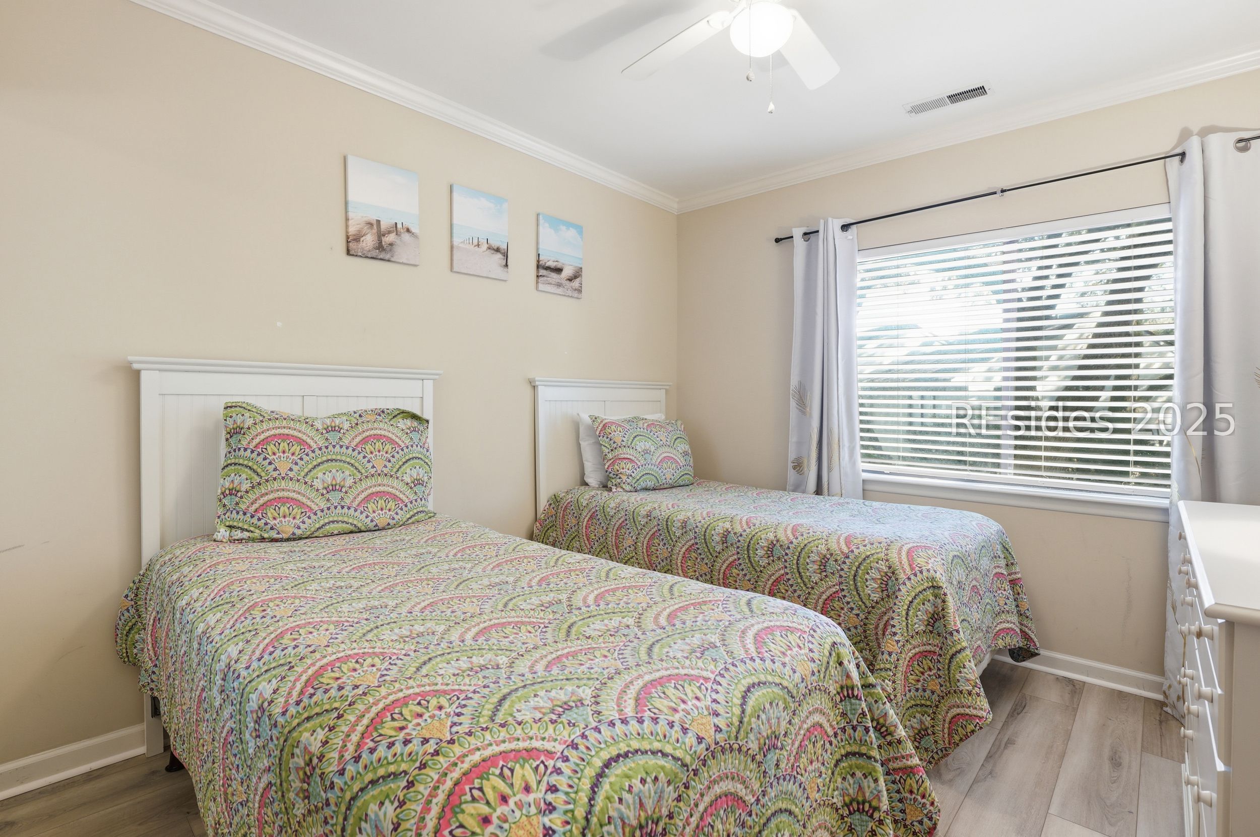 43 Folly Field Road Unit: 30