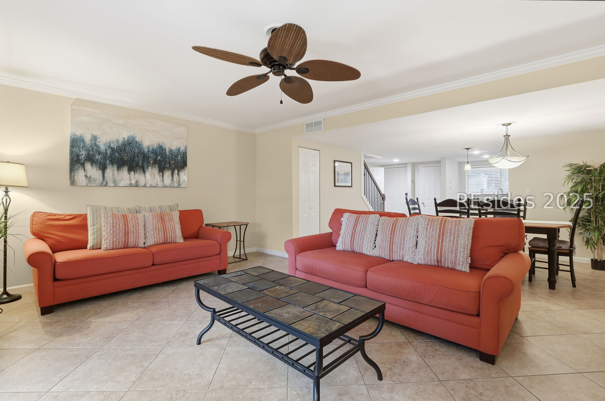 43 Folly Field Road Unit: 30