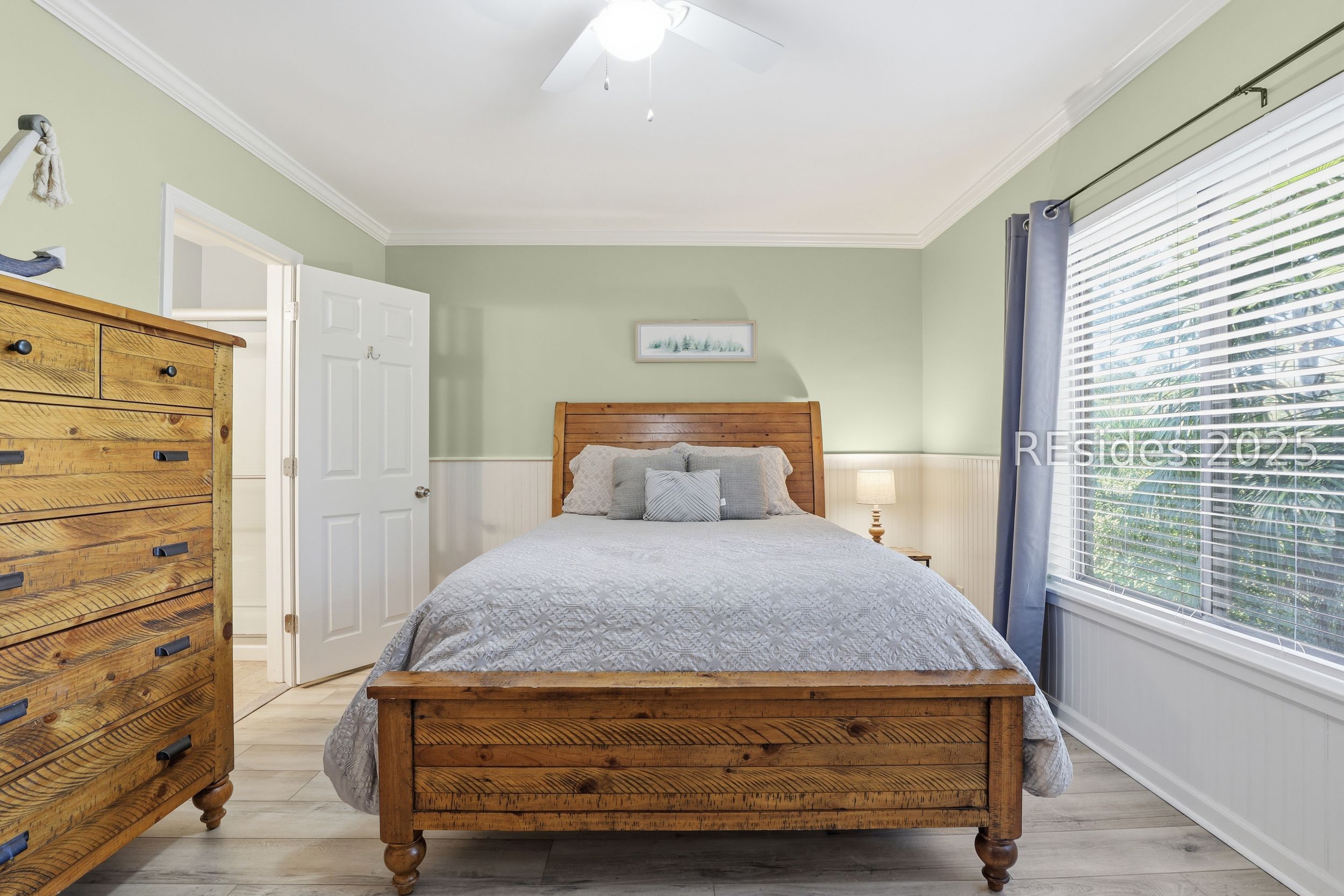 43 Folly Field Road Unit: 30