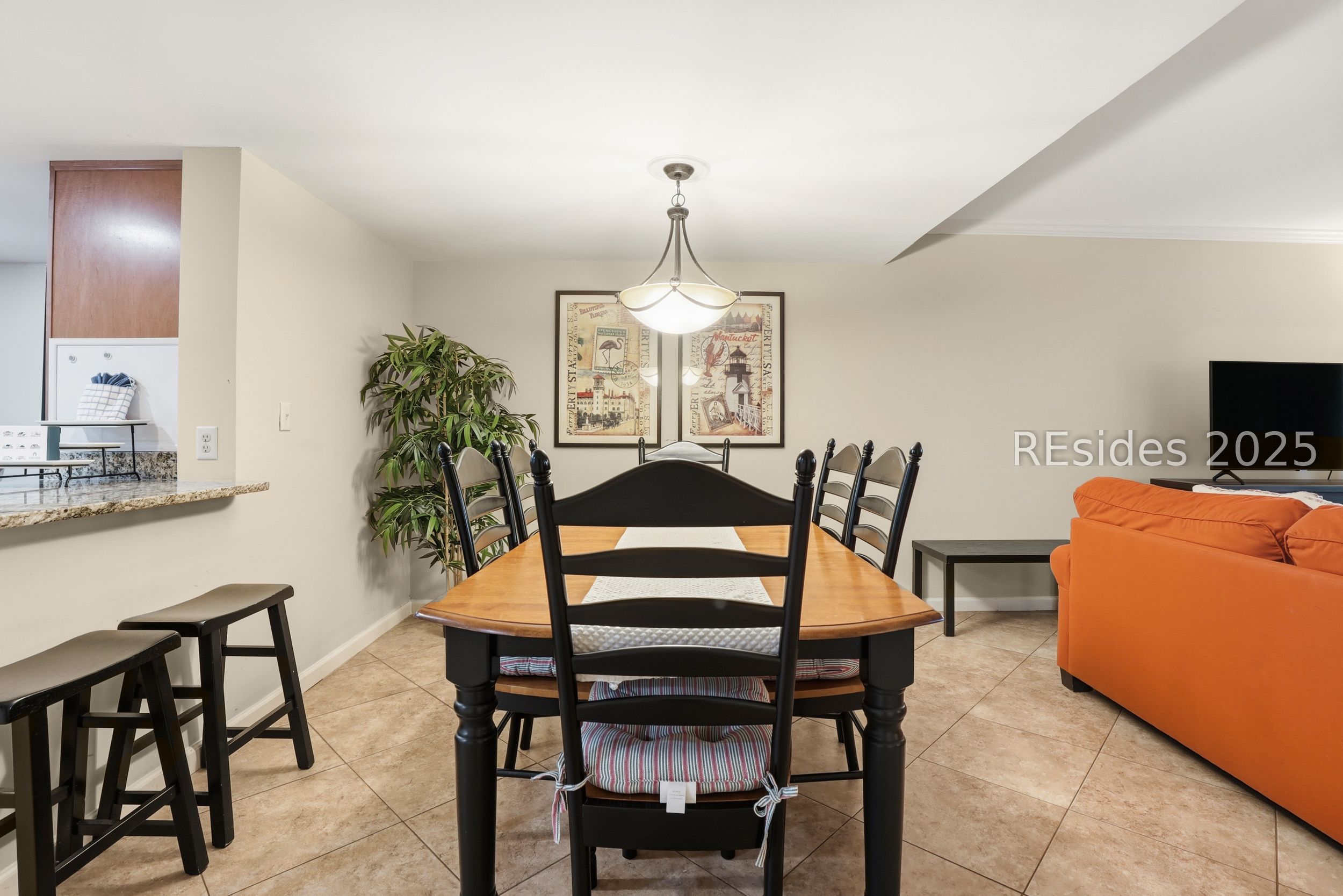 43 Folly Field Road Unit: 30