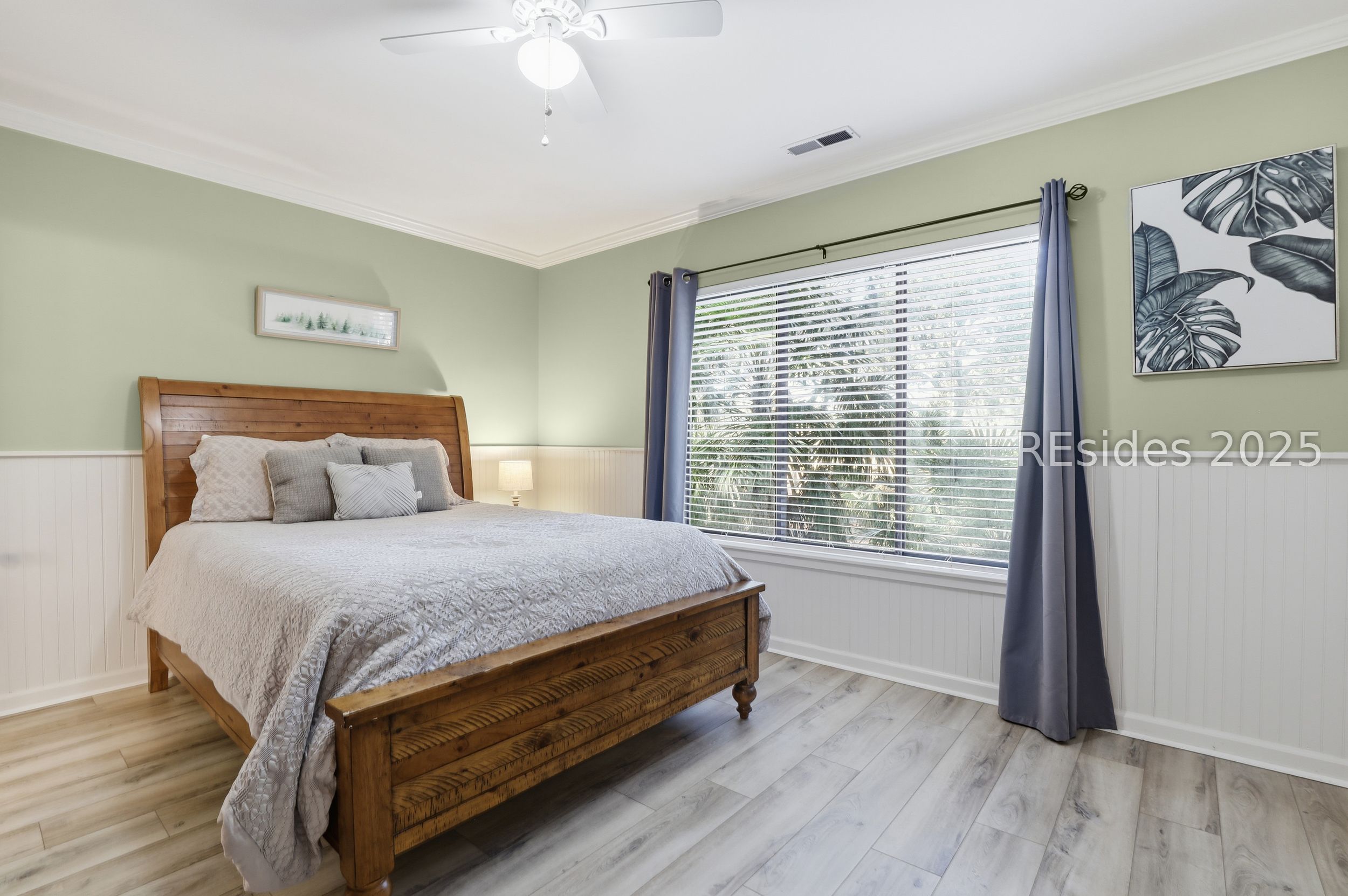 43 Folly Field Road Unit: 30