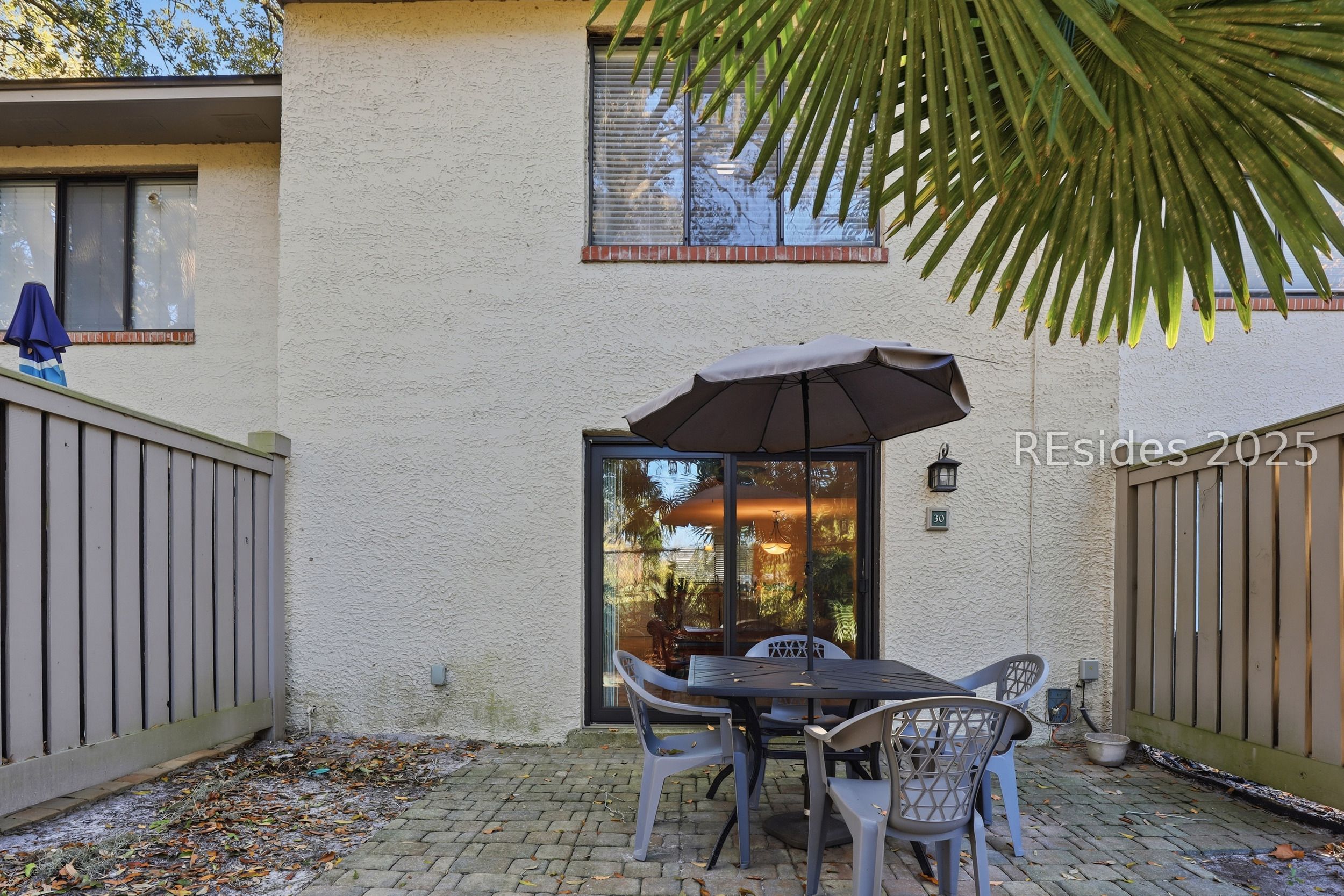 43 Folly Field Road Unit: 30