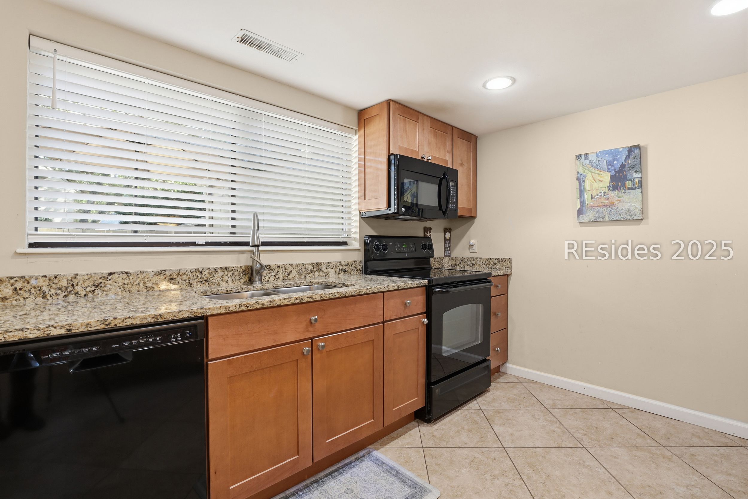 43 Folly Field Road Unit: 30