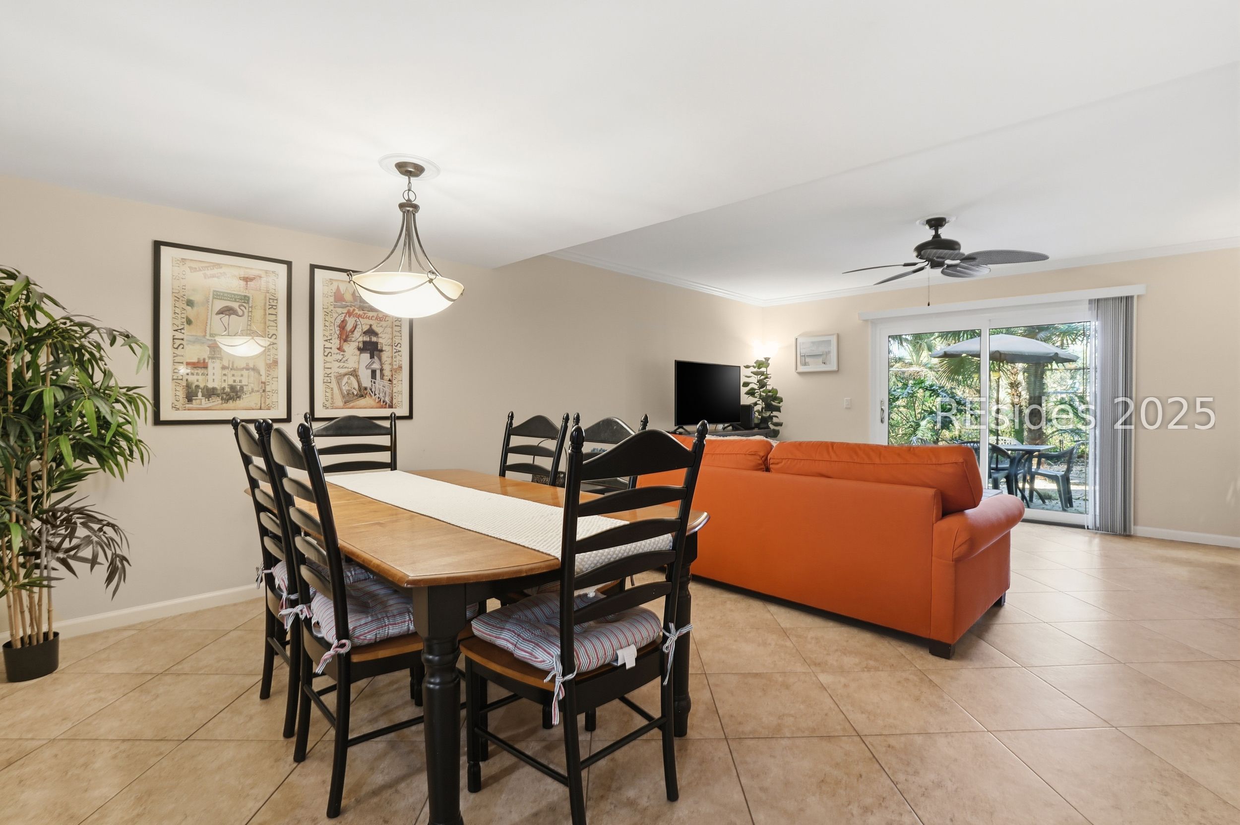 43 Folly Field Road Unit: 30