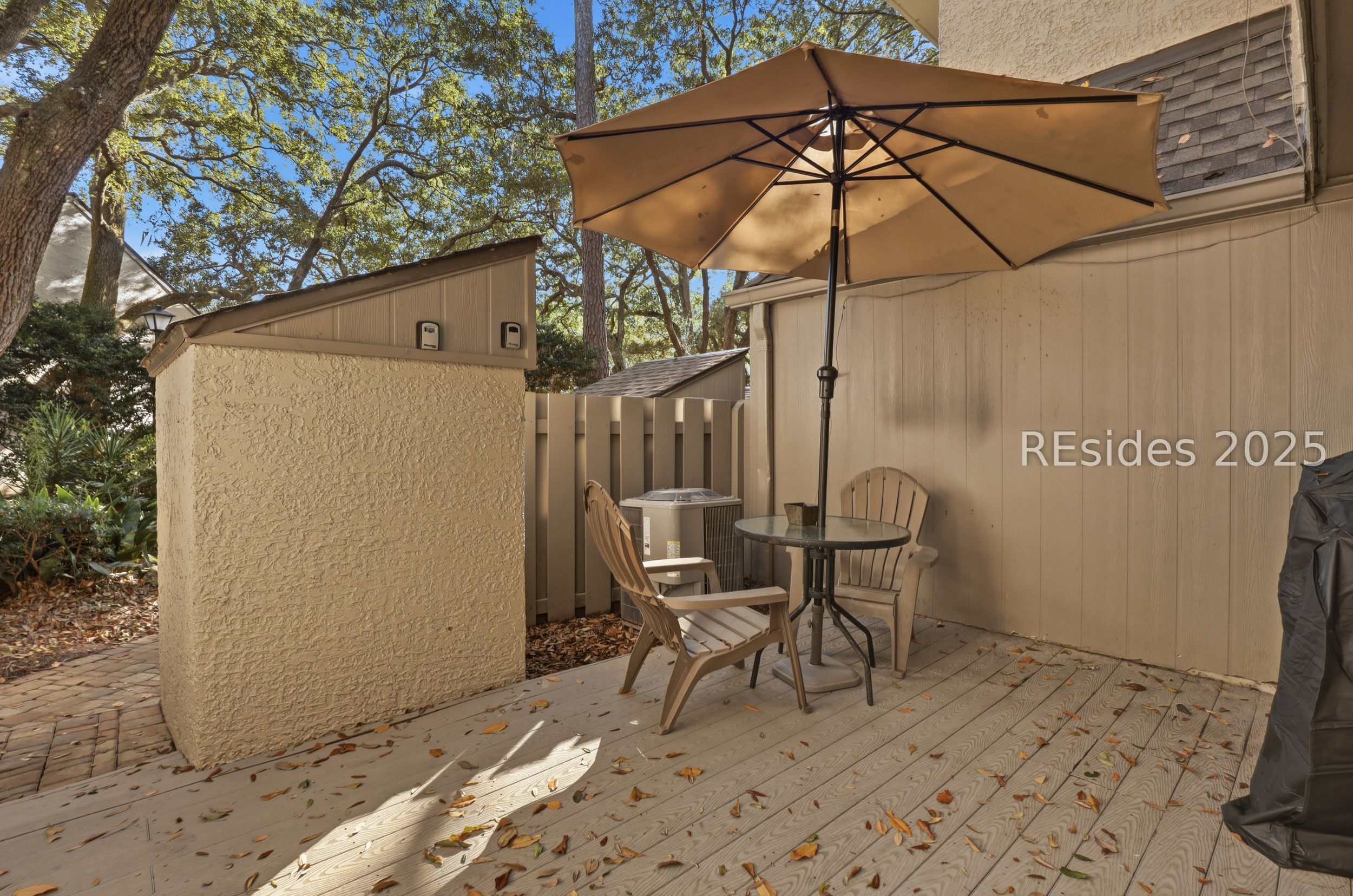 43 Folly Field Road Unit: 30