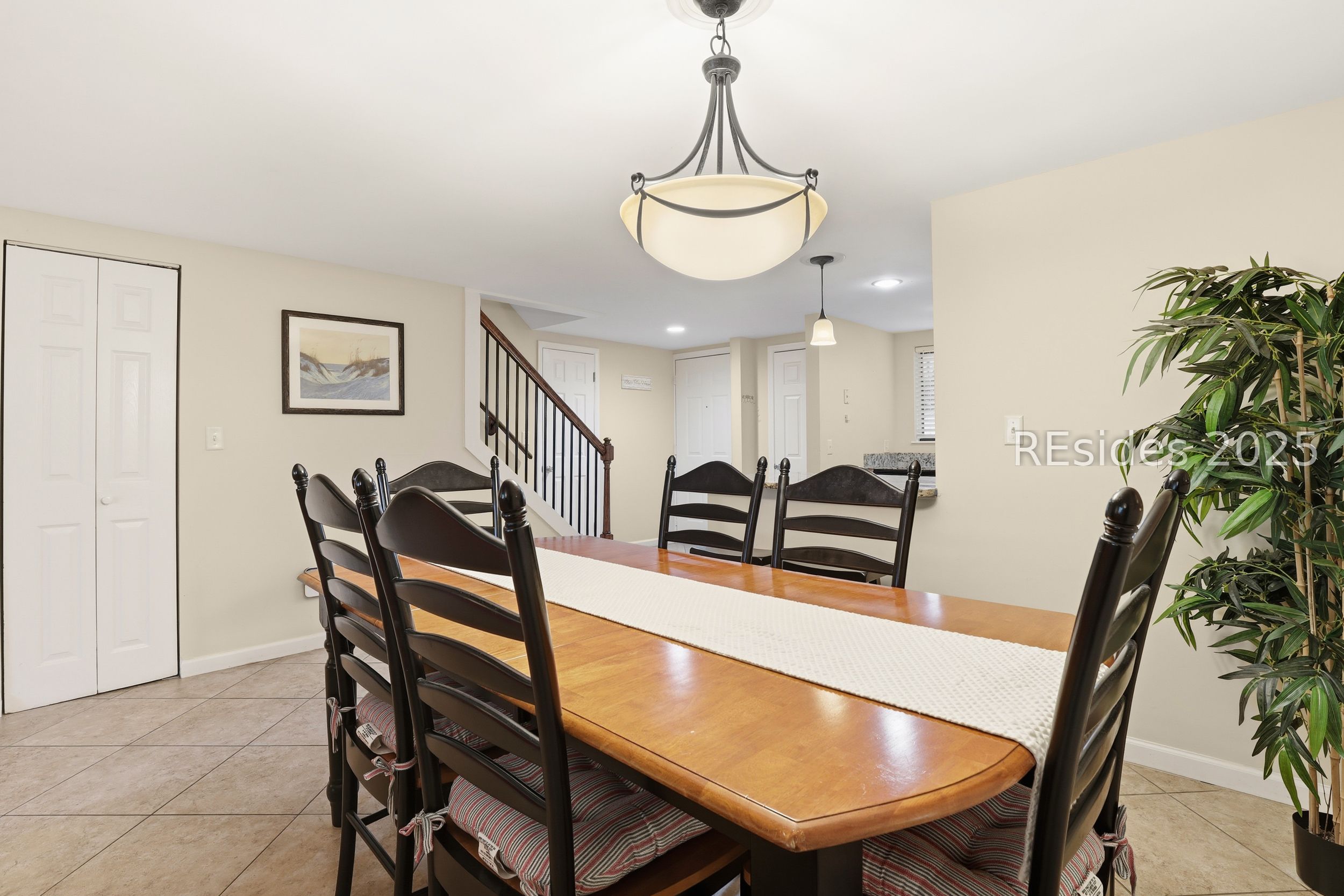 43 Folly Field Road Unit: 30