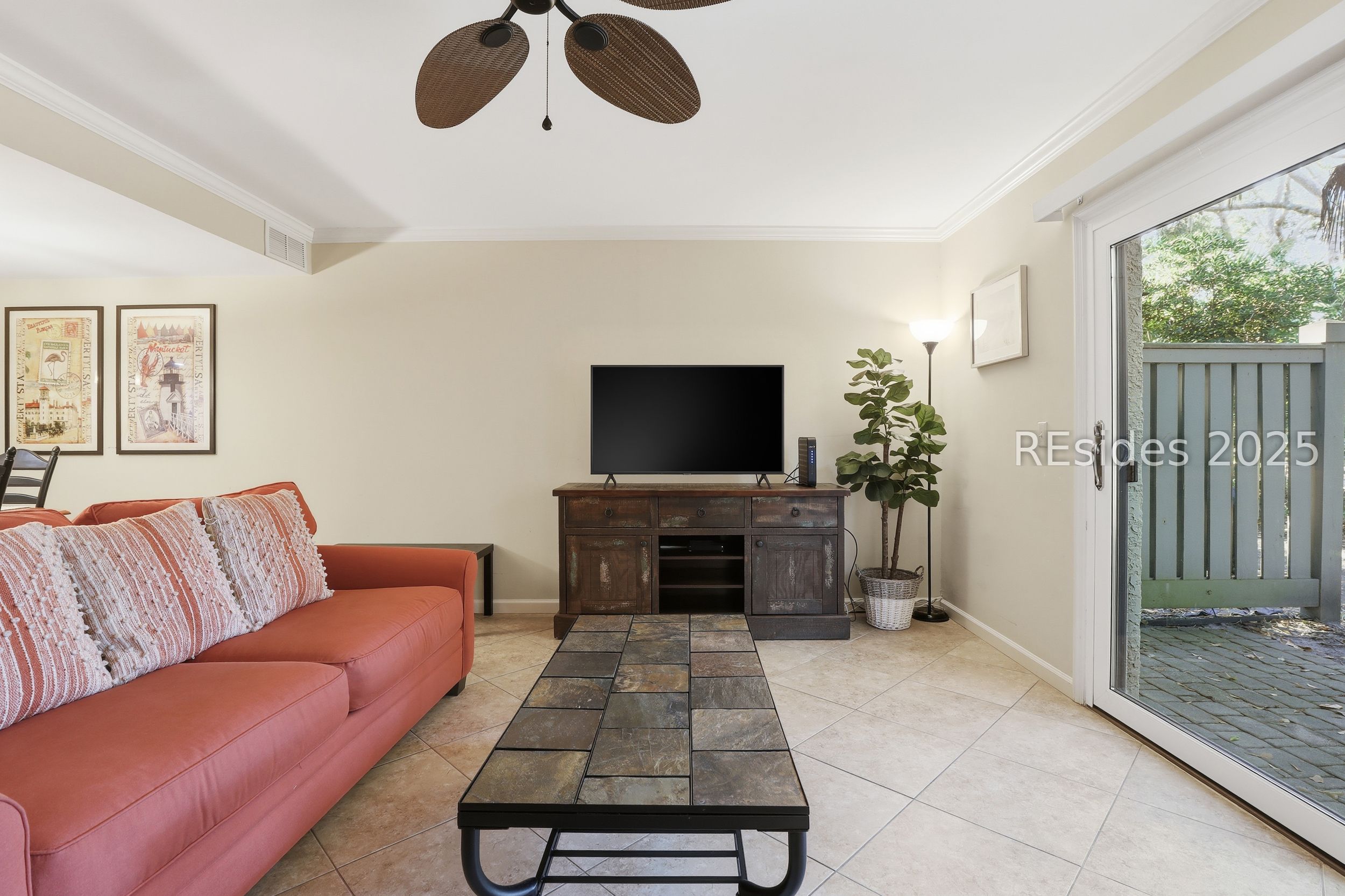 43 Folly Field Road Unit: 30