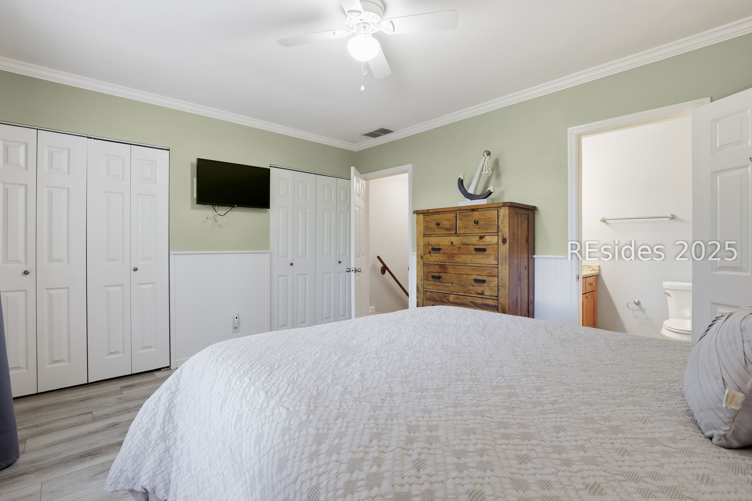 43 Folly Field Road Unit: 30