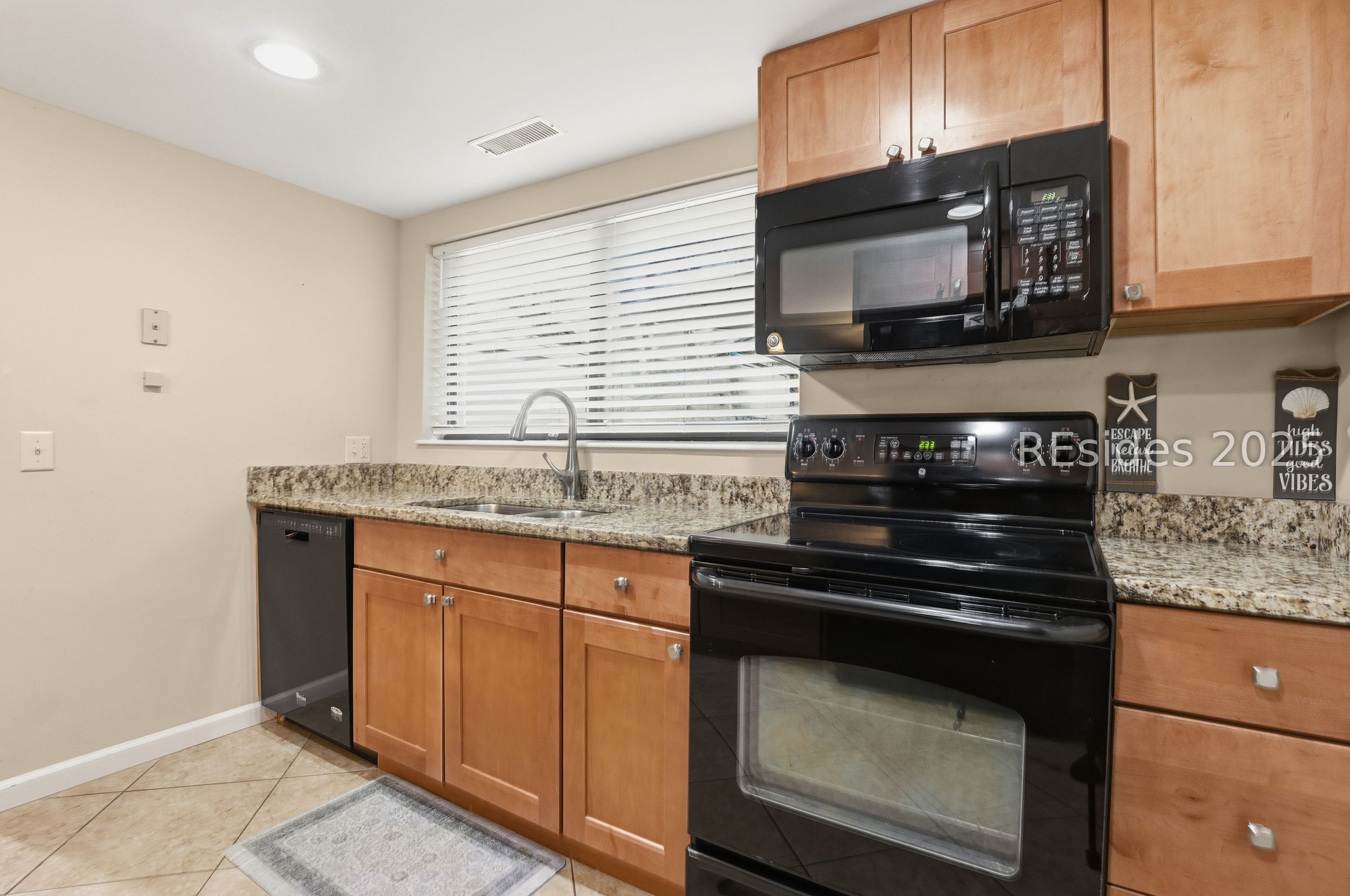 43 Folly Field Road Unit: 30