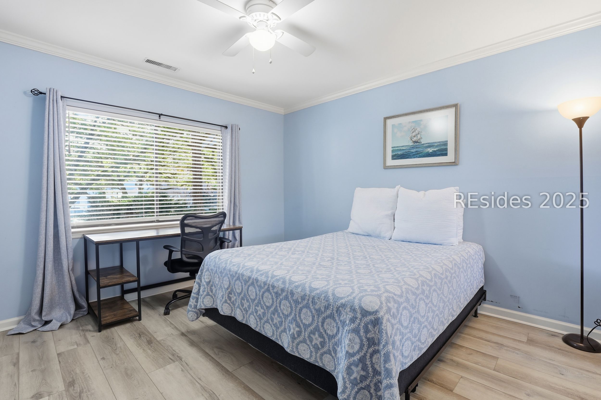 43 Folly Field Road Unit: 30