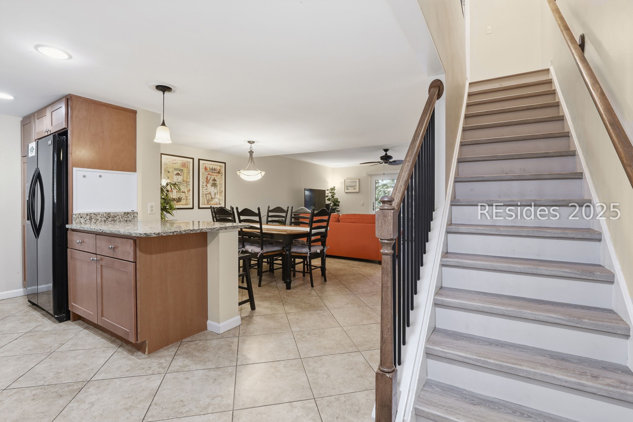 43 Folly Field Road Unit: 30