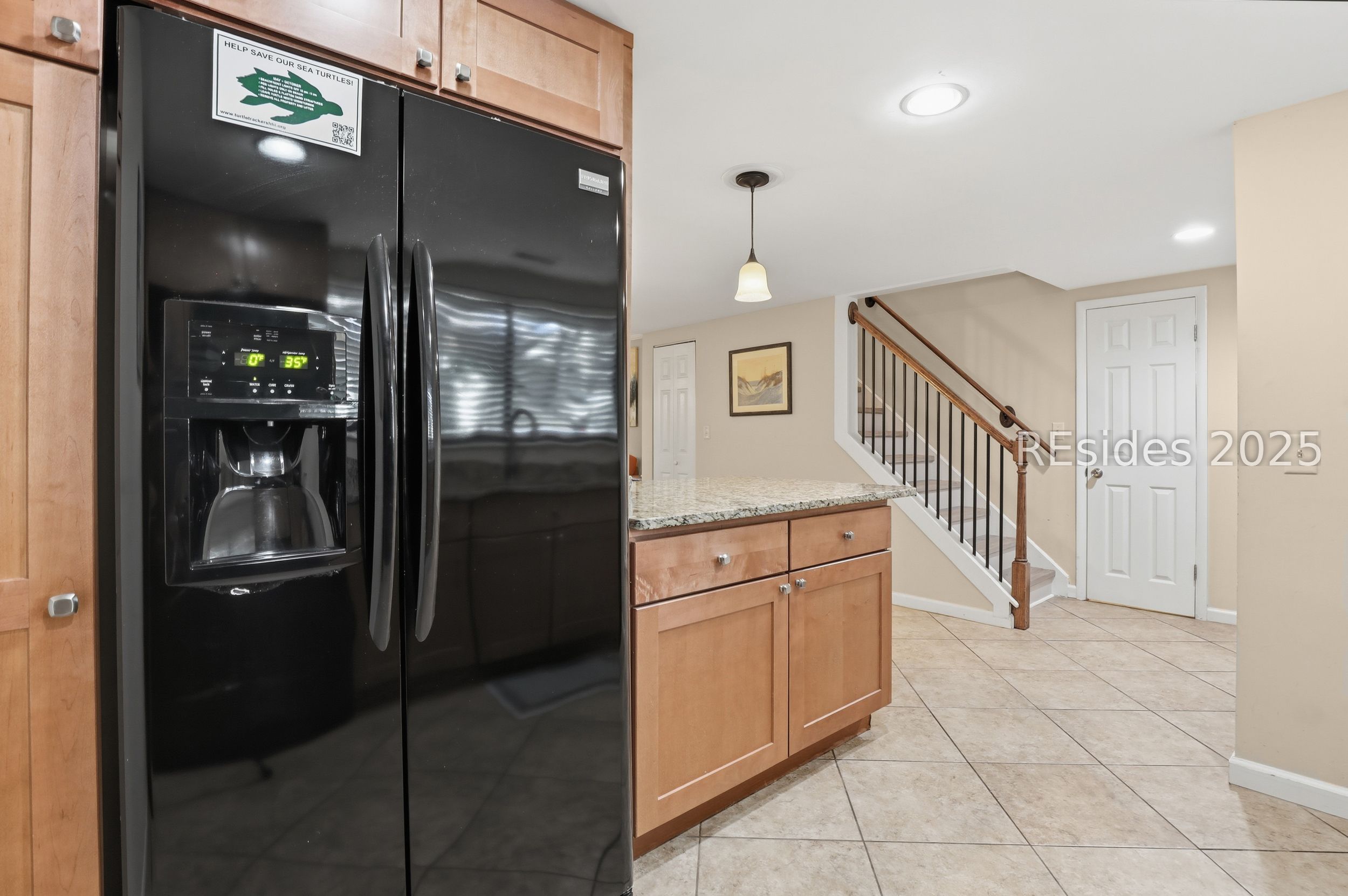 43 Folly Field Road Unit: 30