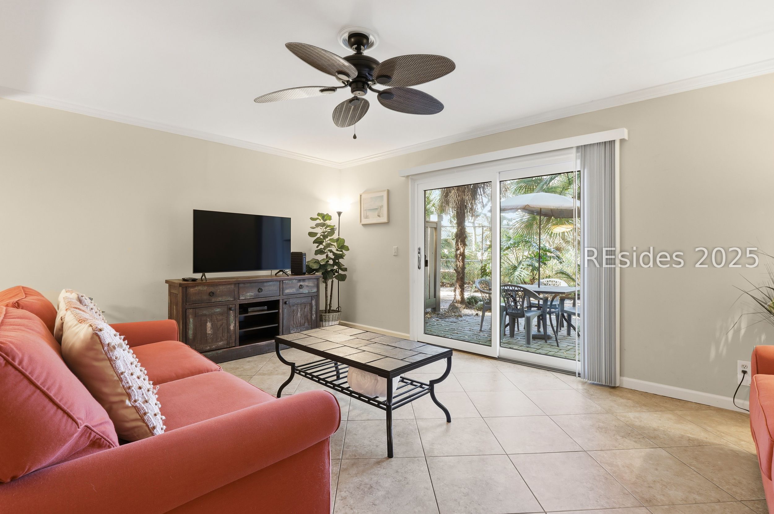 43 Folly Field Road Unit: 30