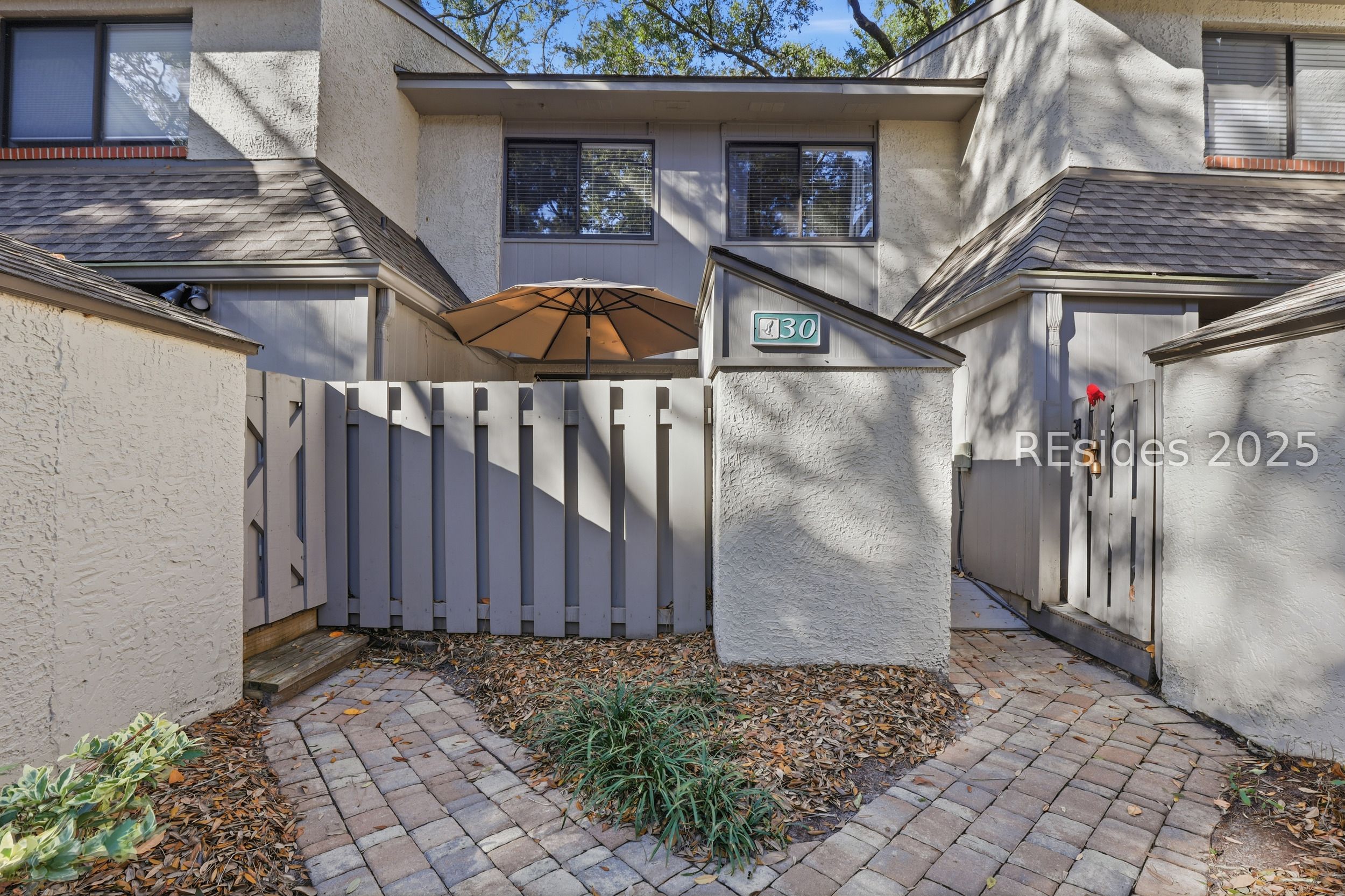 43 Folly Field Road Unit: 30