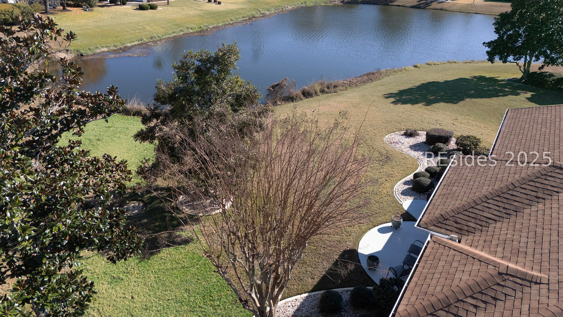 27 Stoney Court