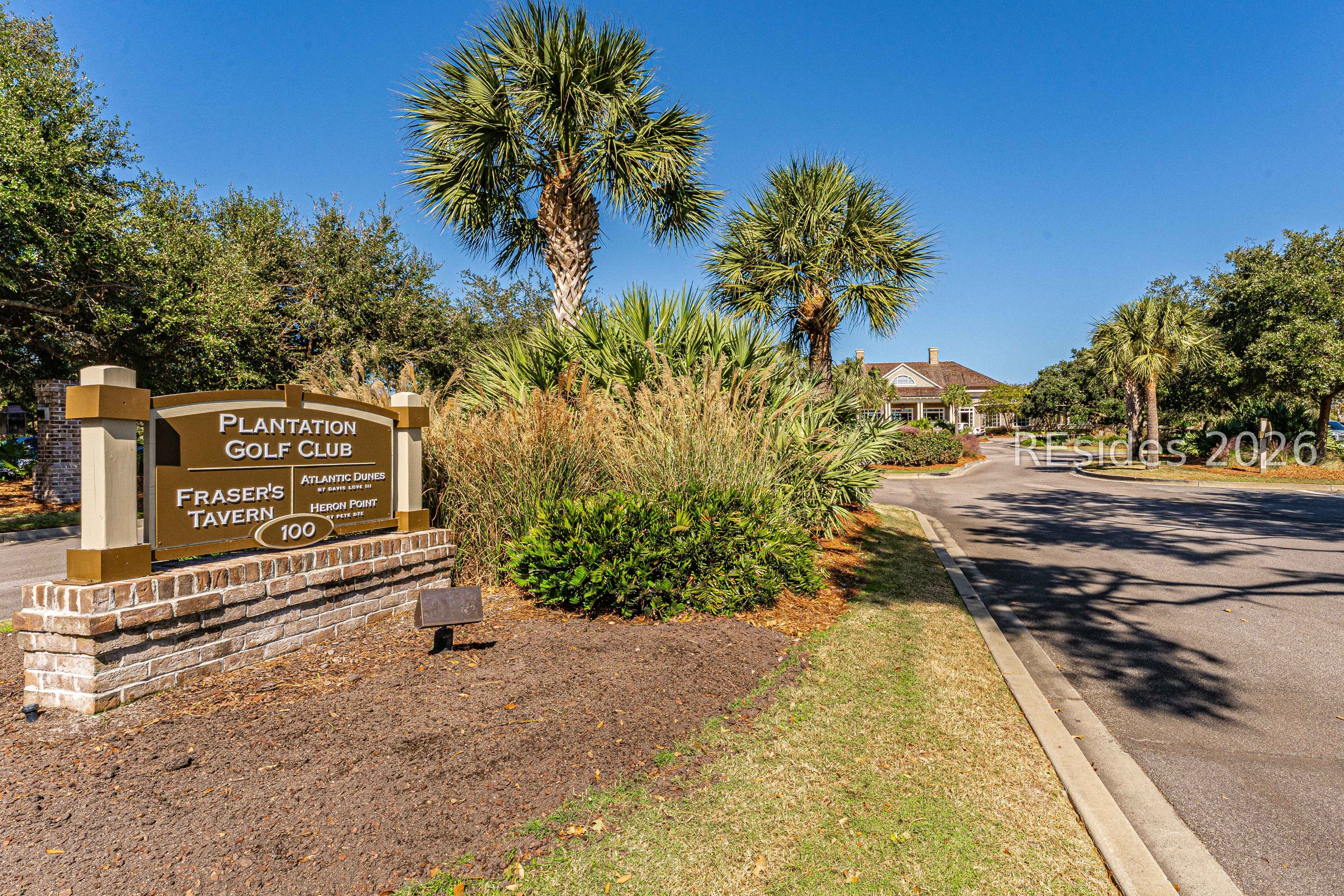 57 Night Heron Lane