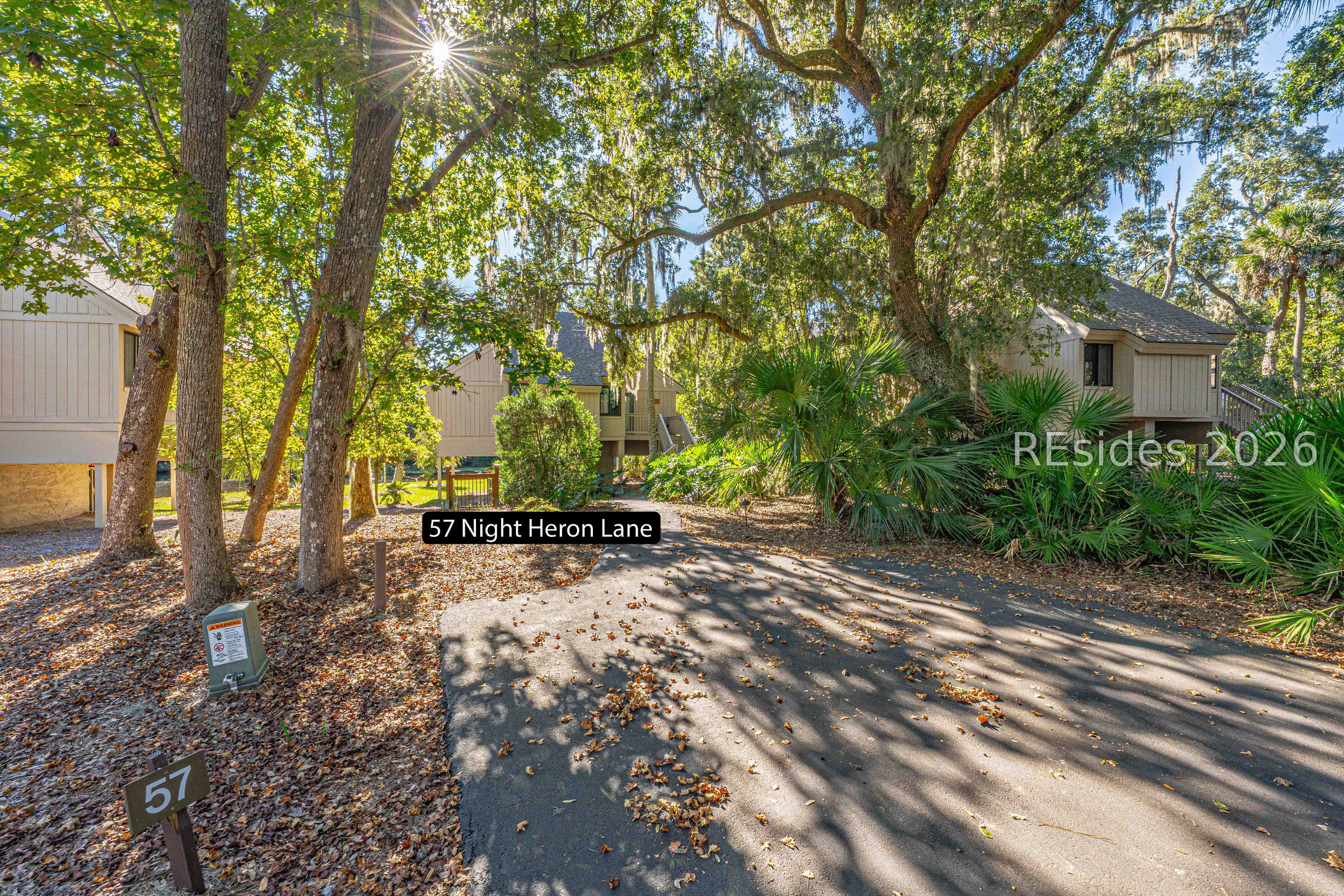 57 Night Heron Lane