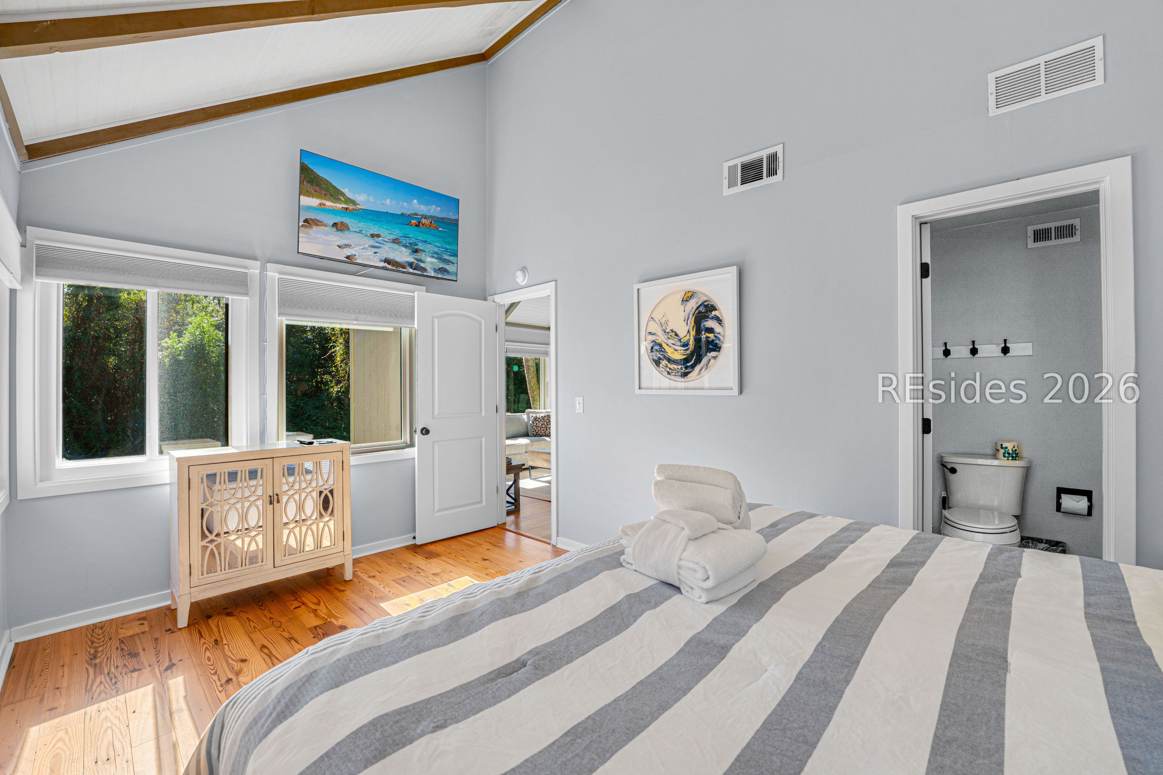 57 Night Heron Lane