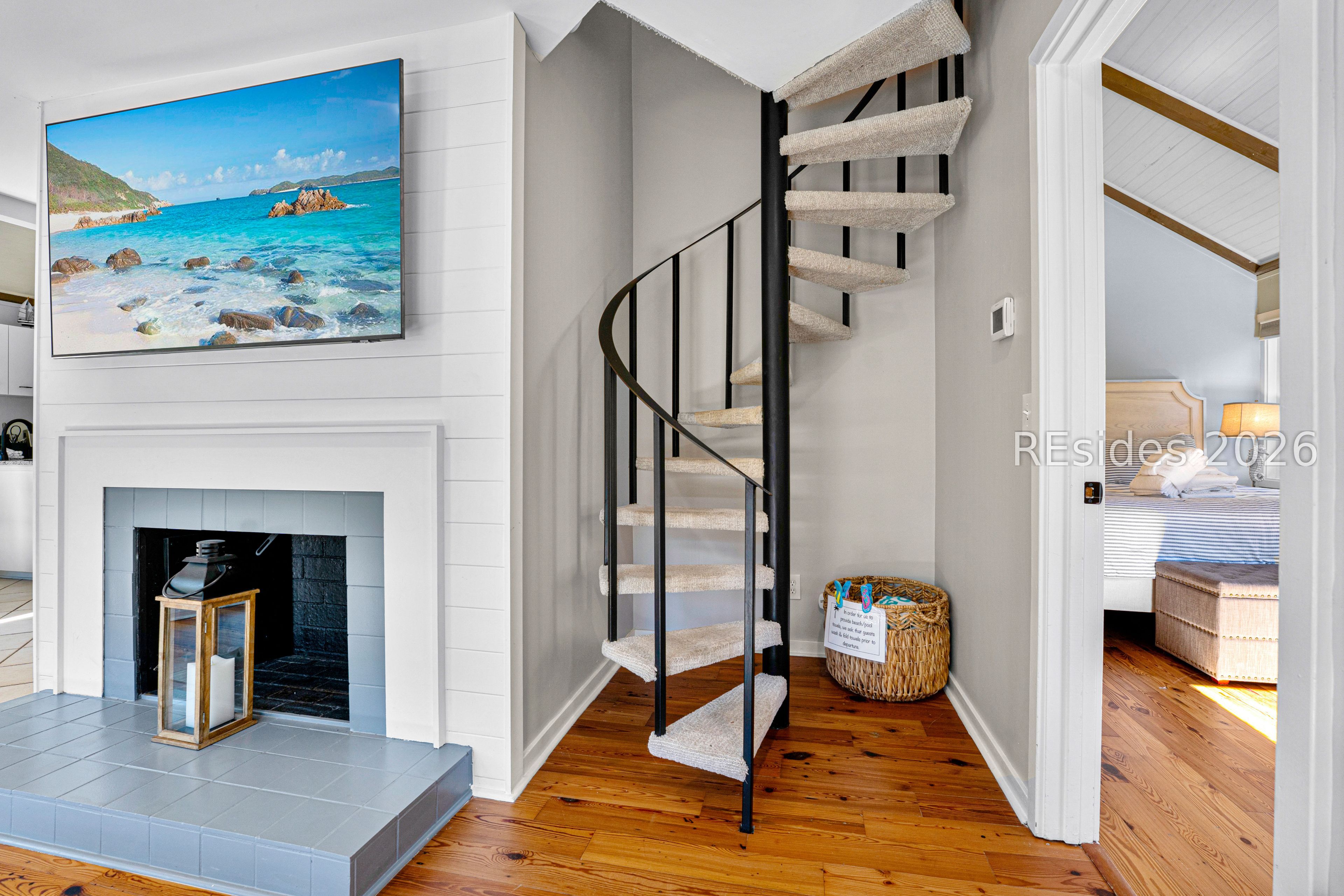 57 Night Heron Lane