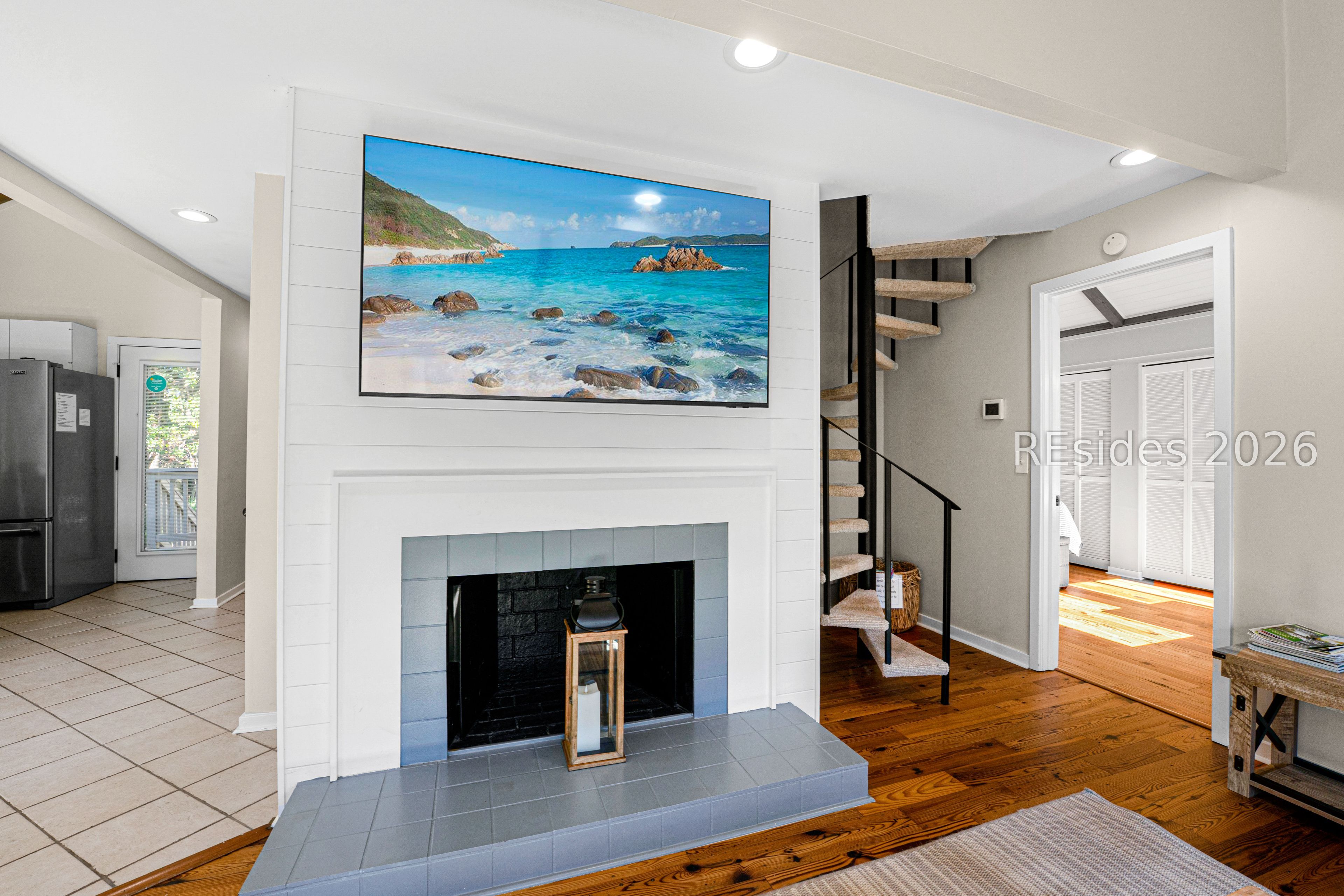 57 Night Heron Lane
