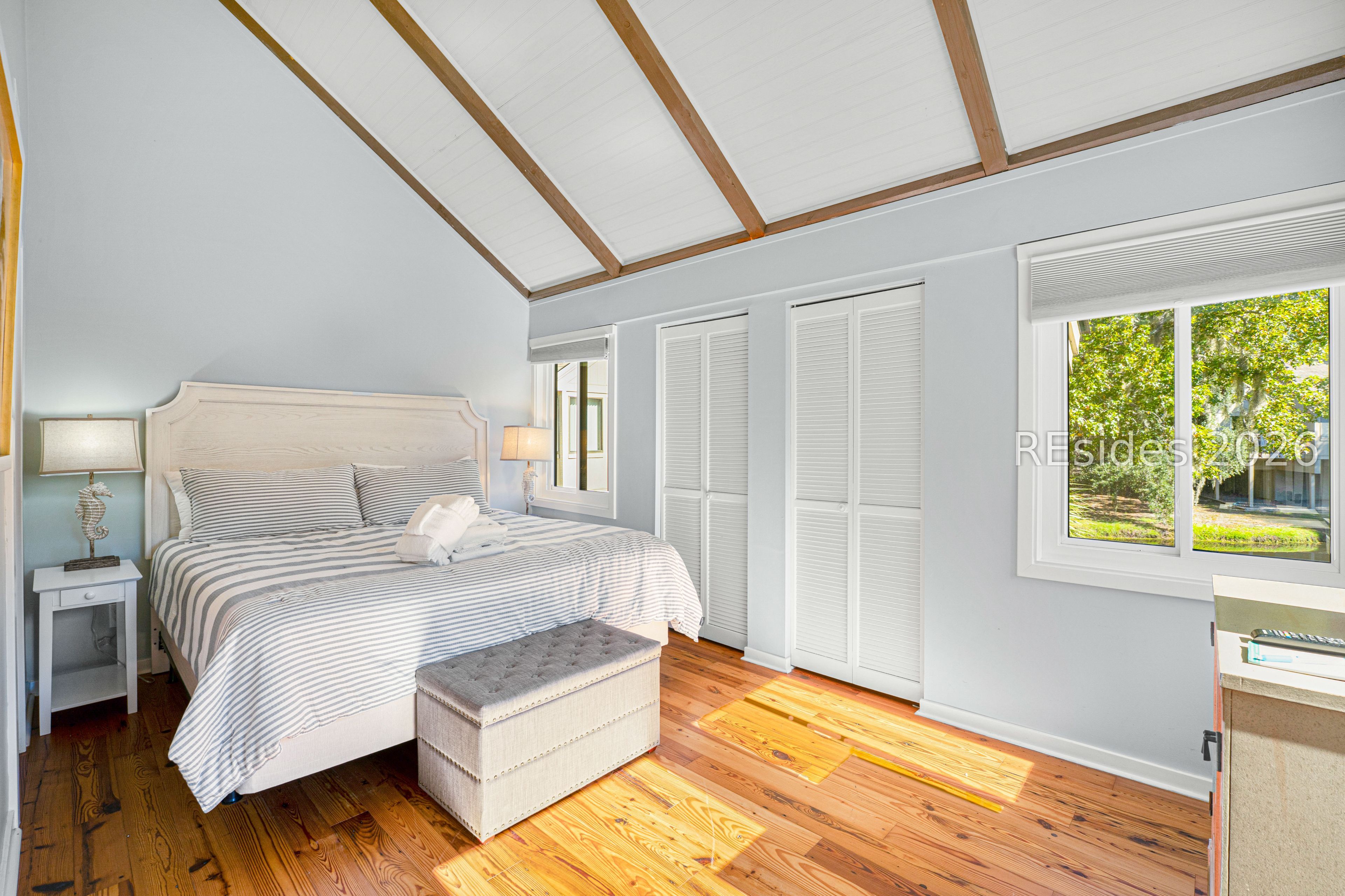 57 Night Heron Lane