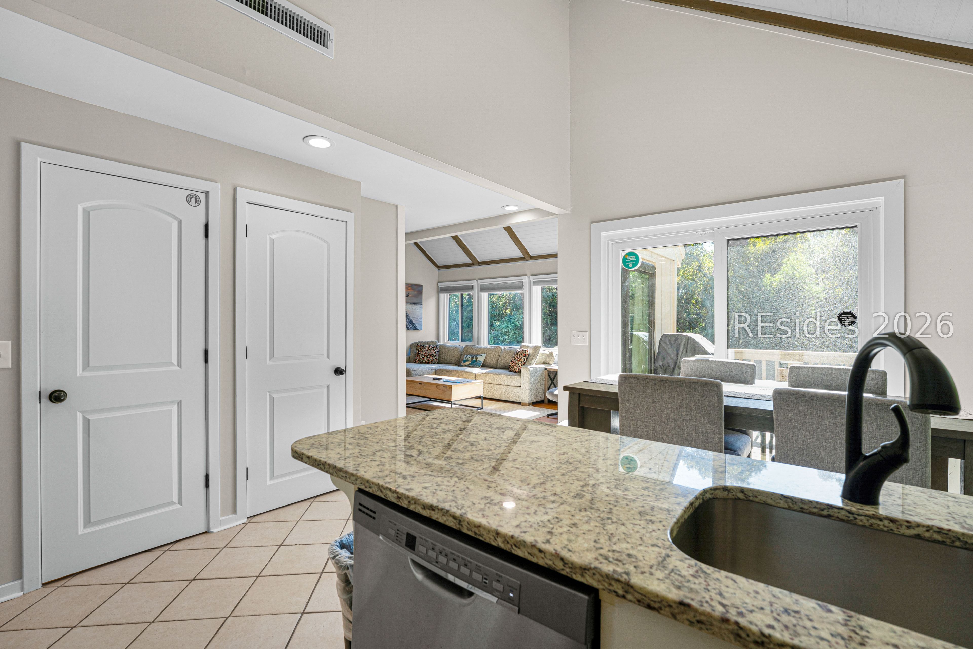 57 Night Heron Lane
