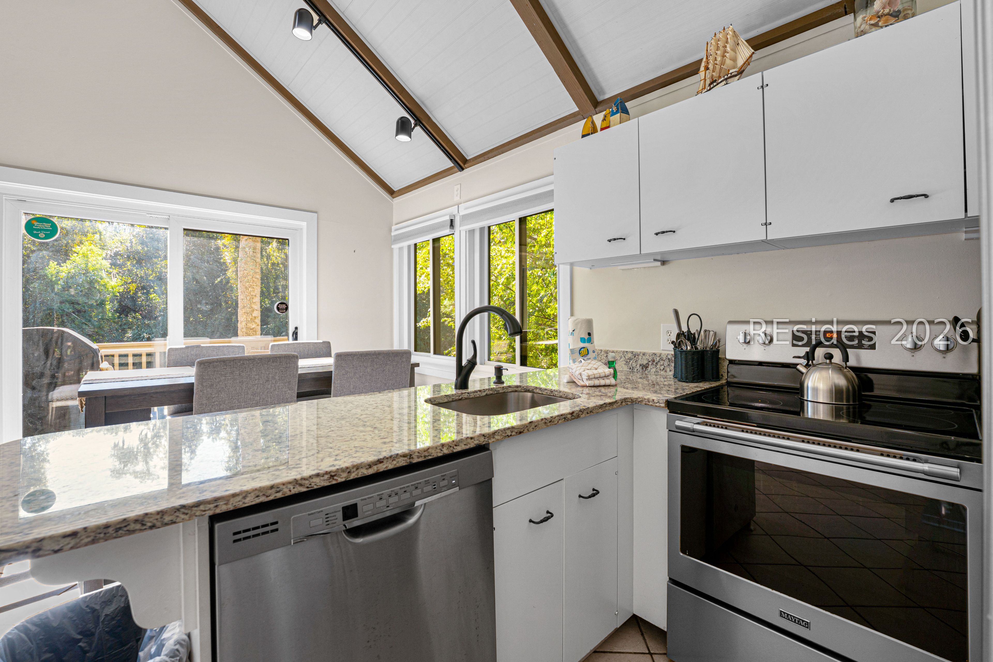 57 Night Heron Lane
