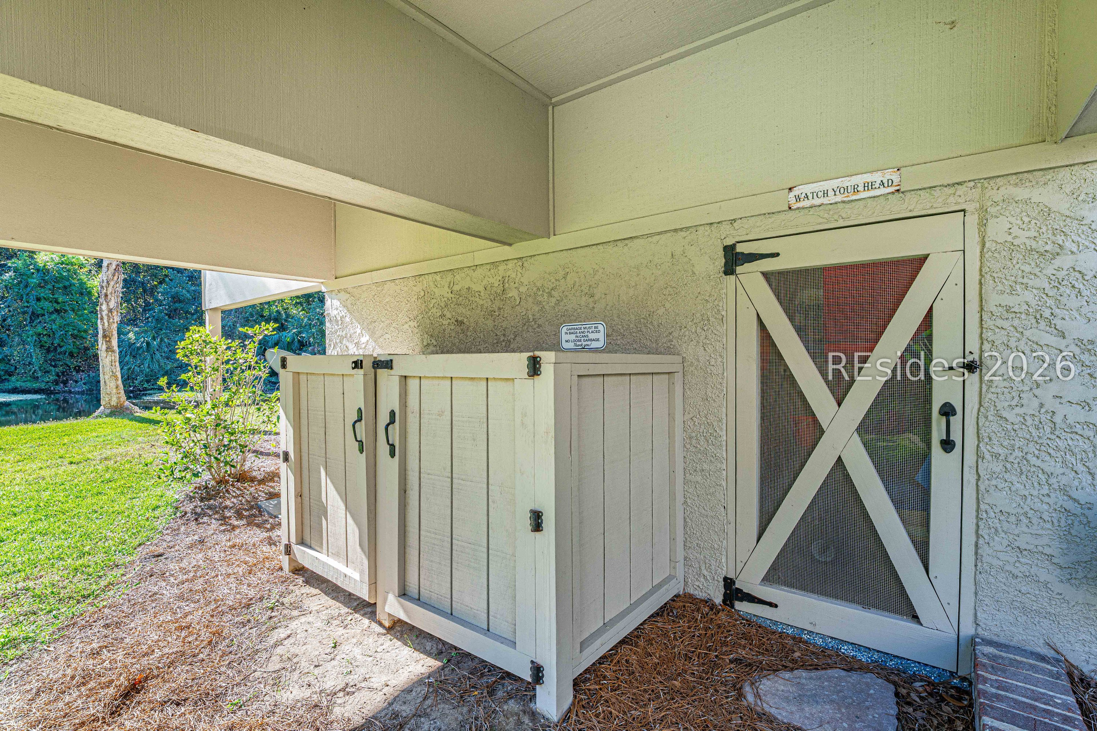 57 Night Heron Lane