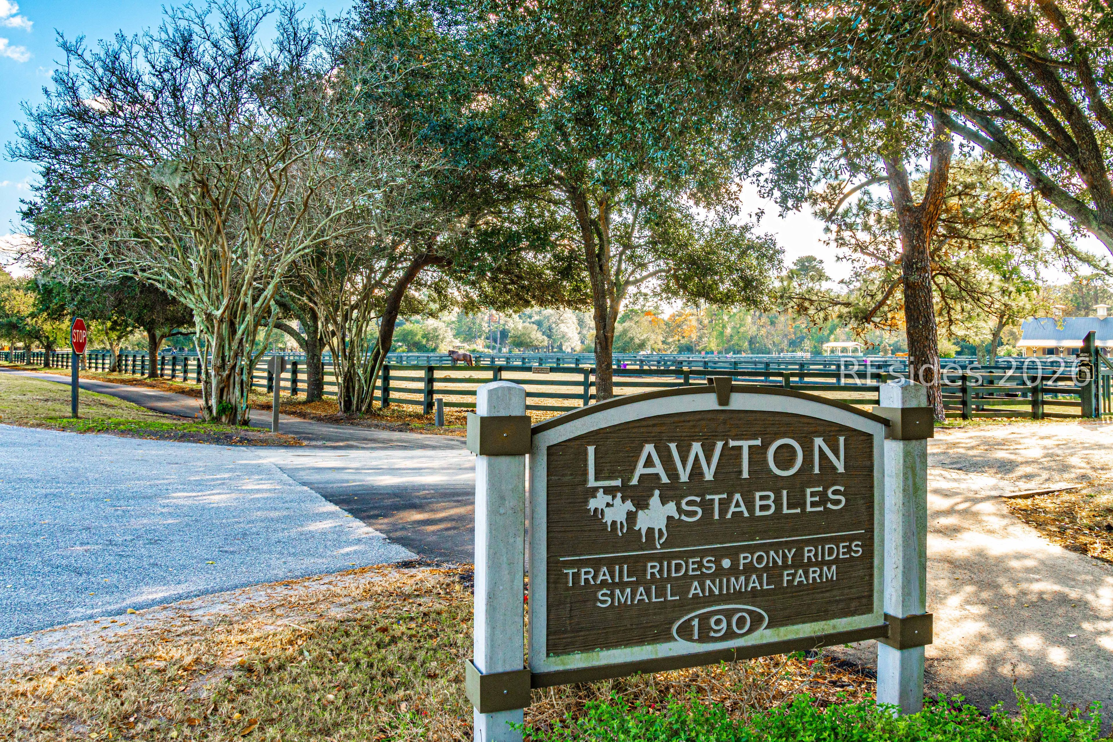 57 Night Heron Lane
