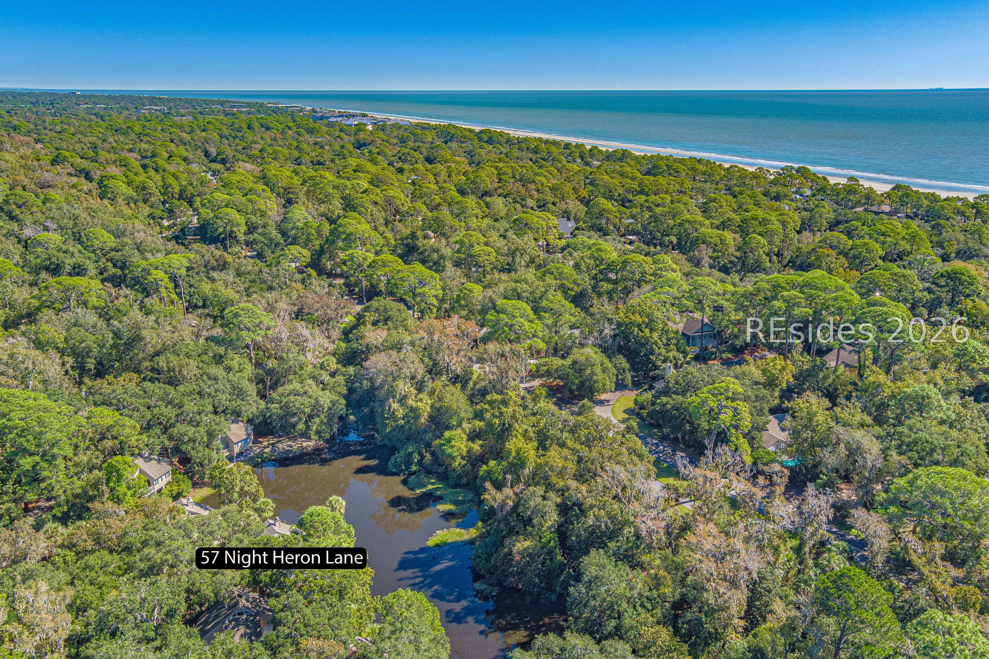 57 Night Heron Lane