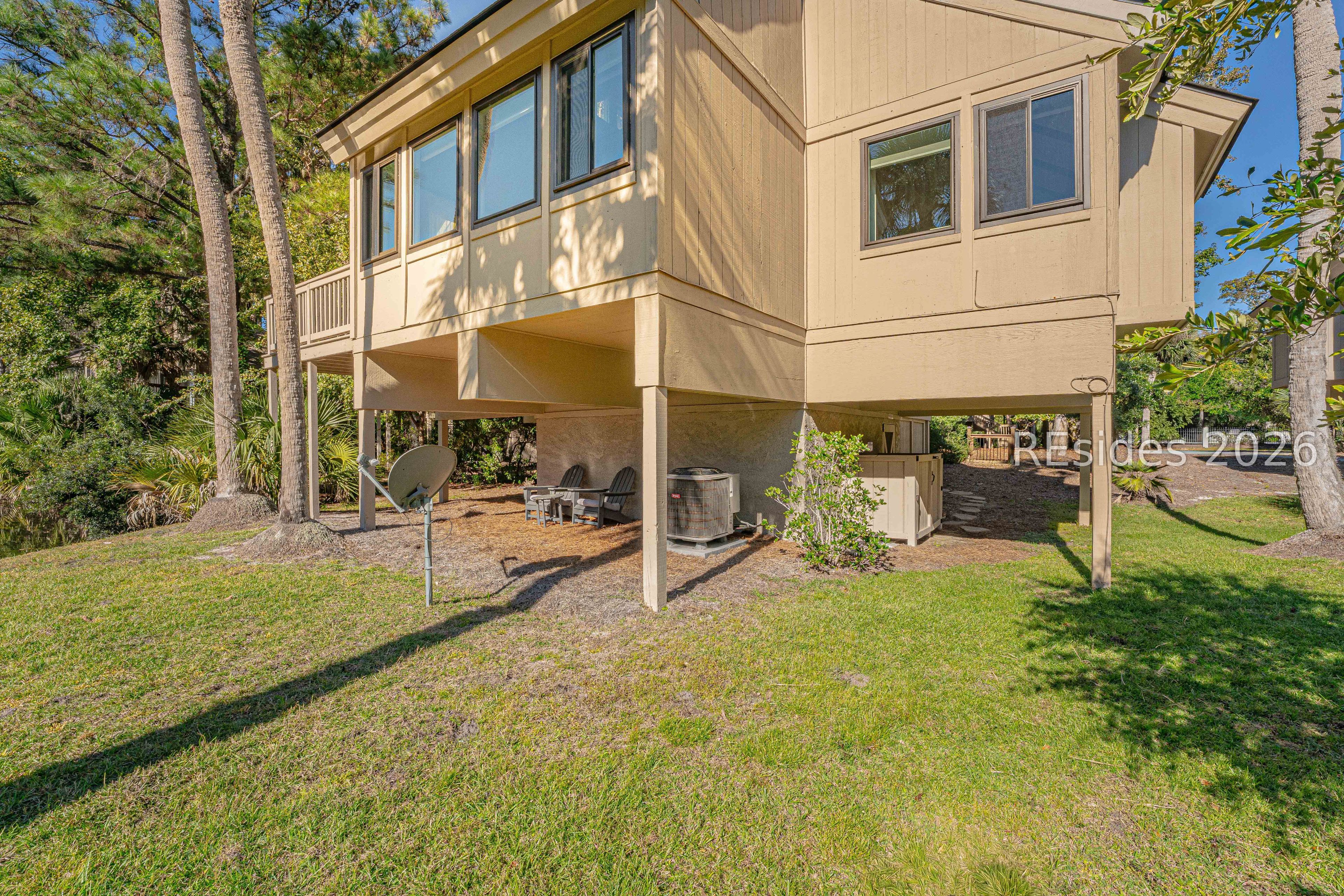 57 Night Heron Lane