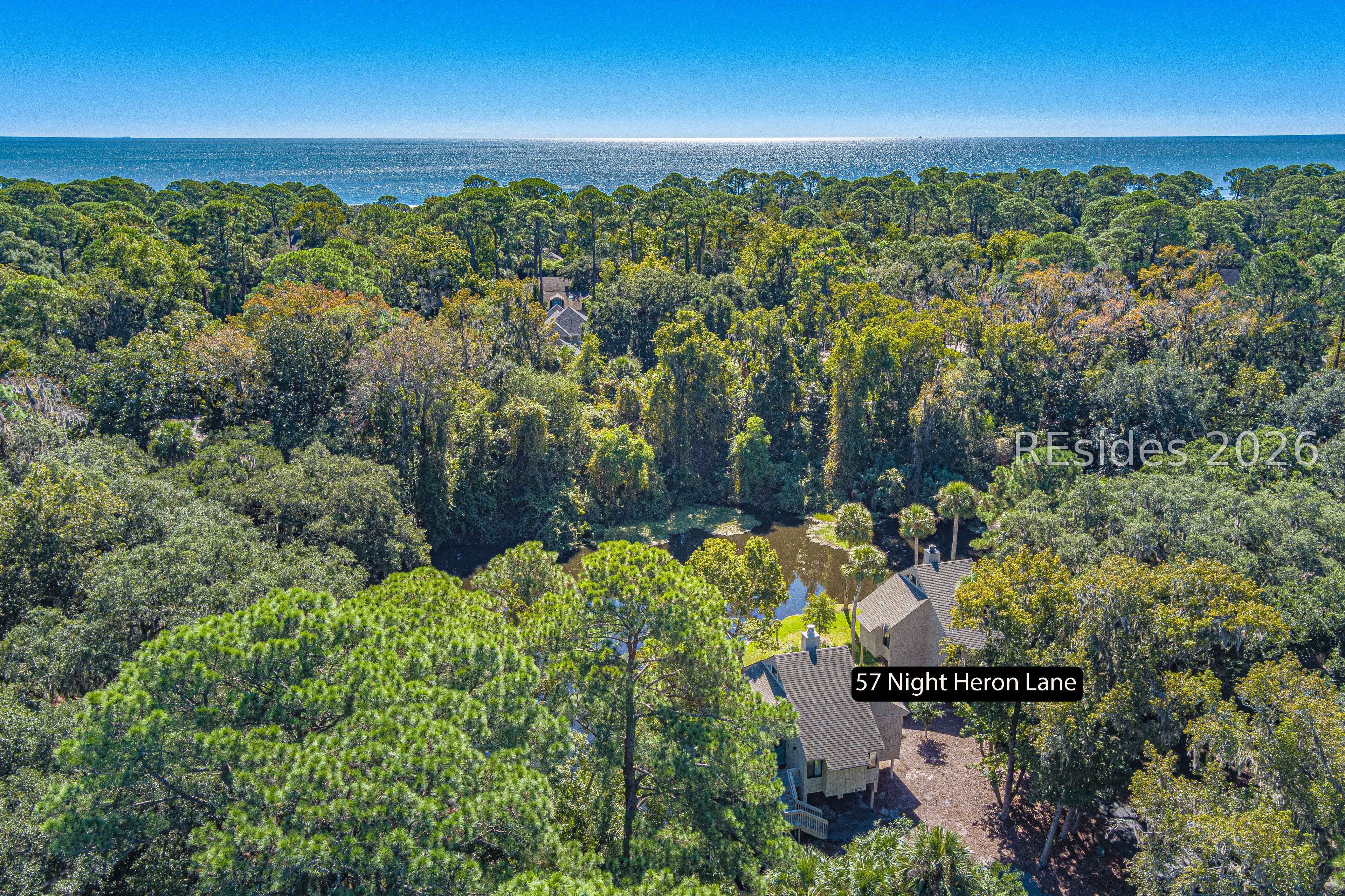 57 Night Heron Lane