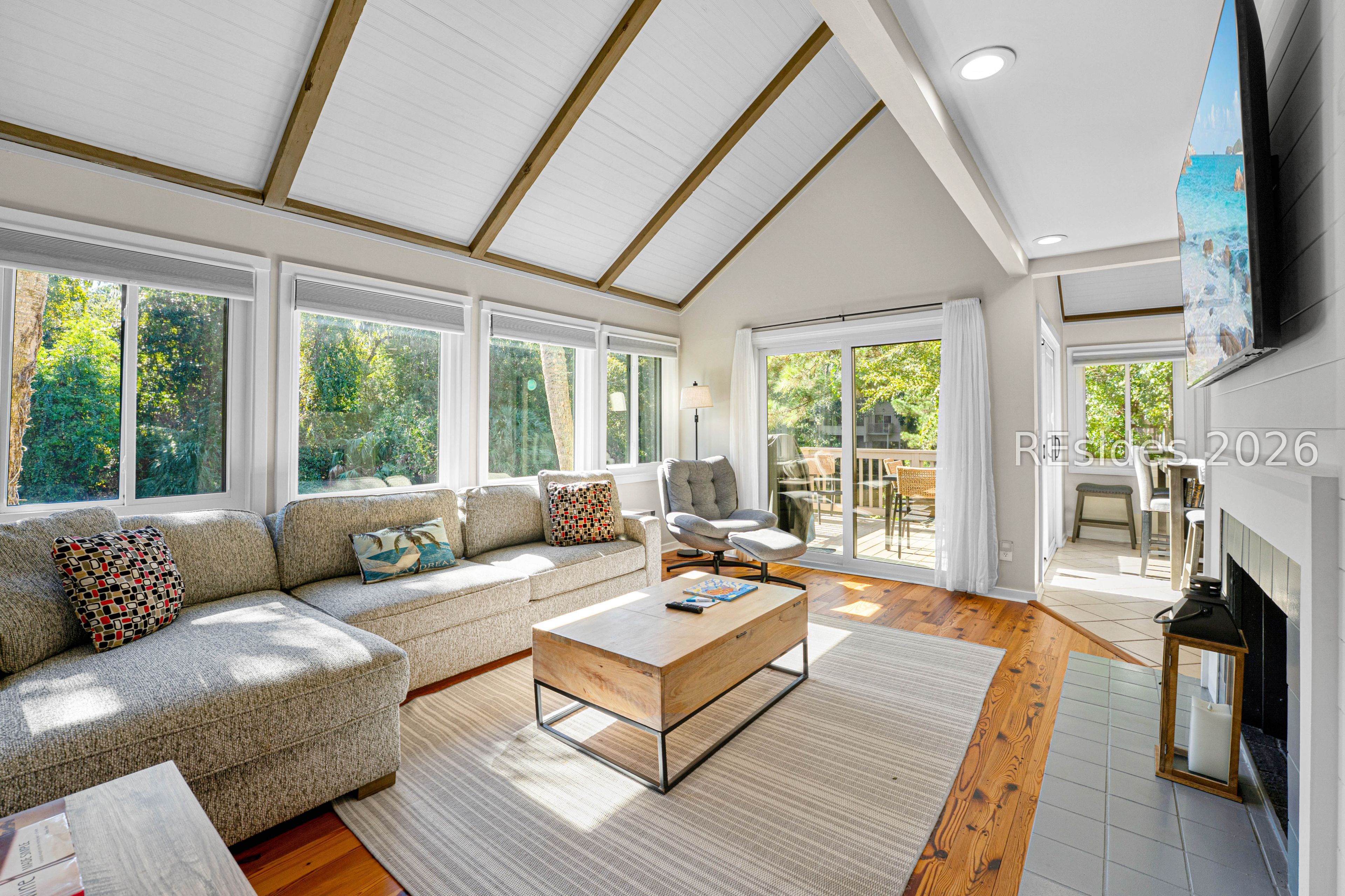 57 Night Heron Lane