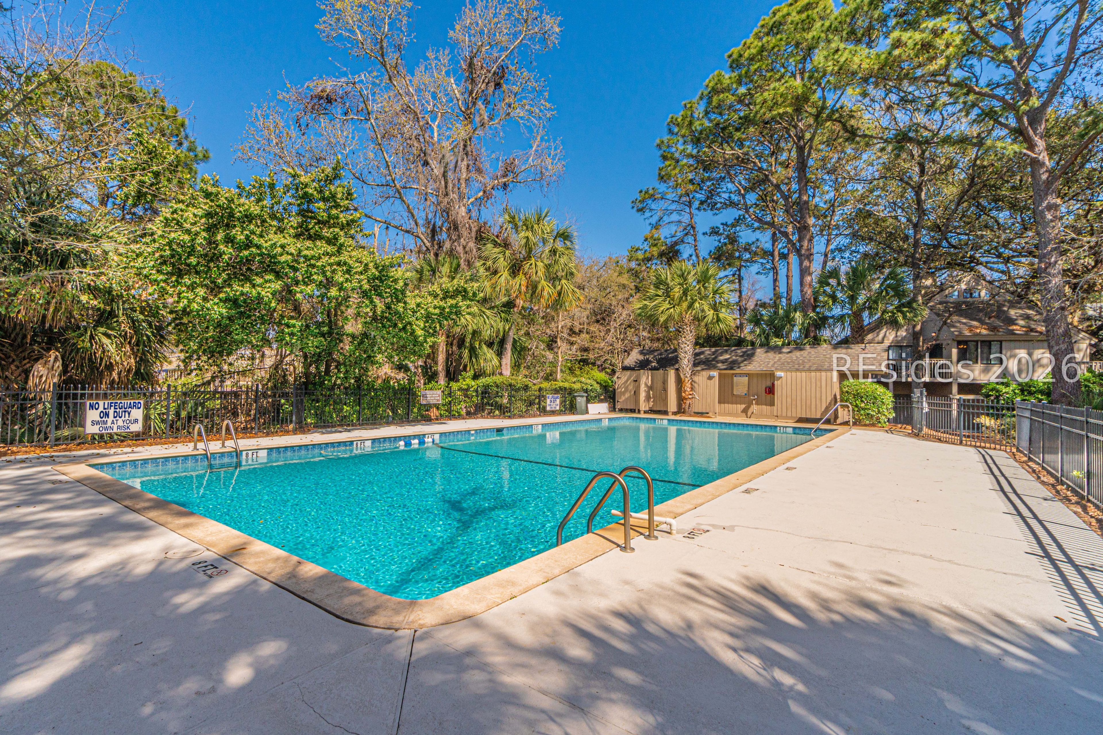 57 Night Heron Lane