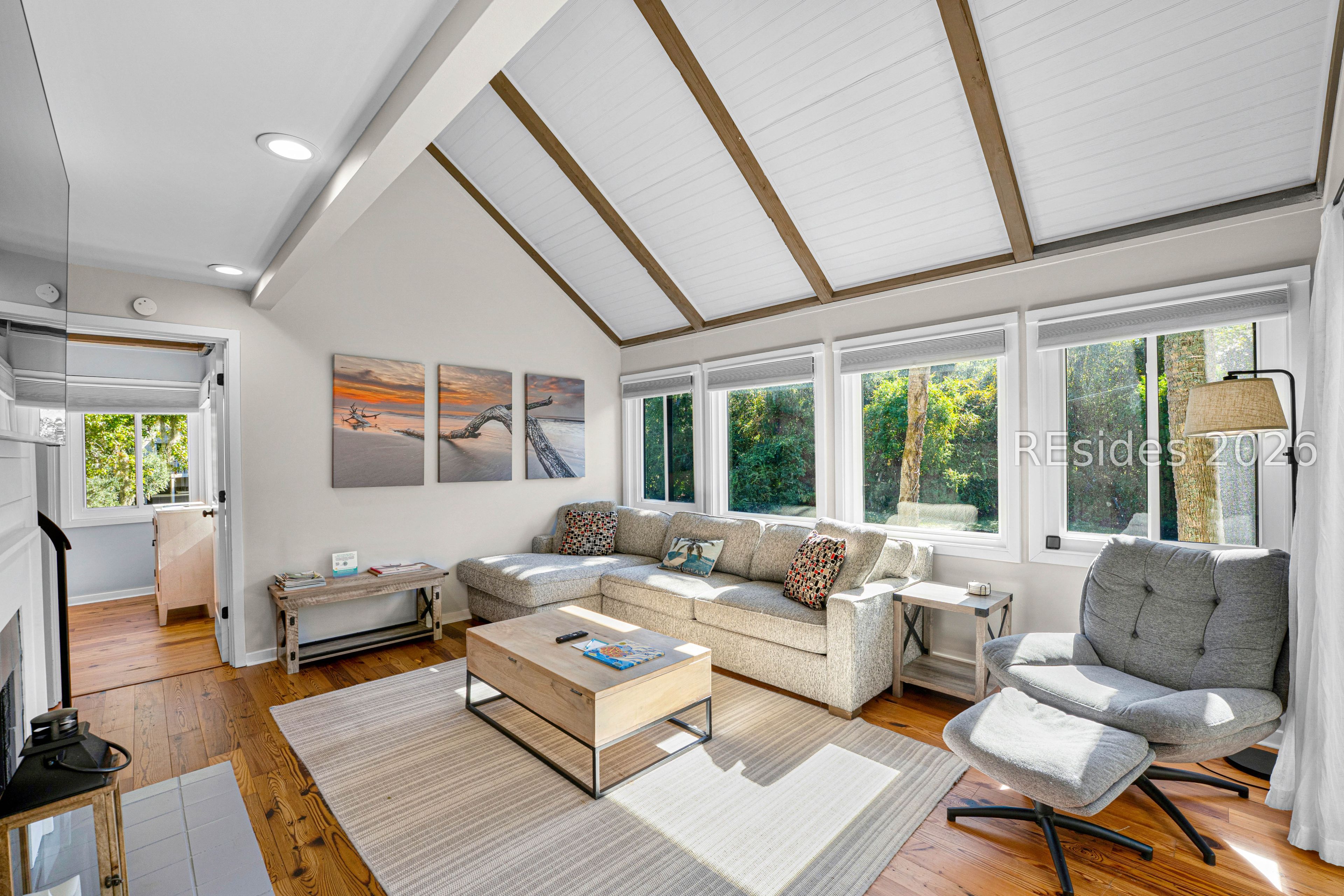 57 Night Heron Lane