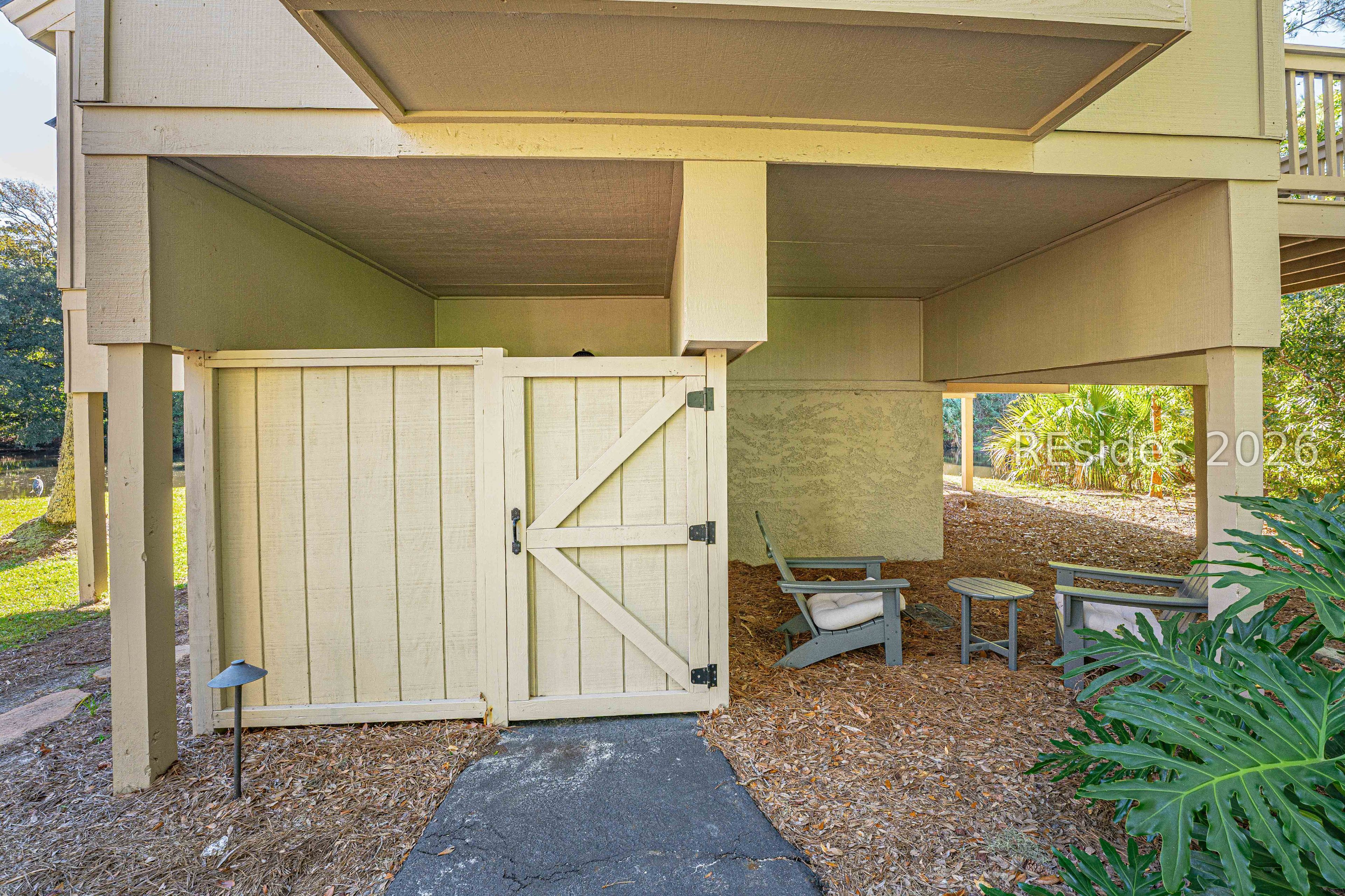 57 Night Heron Lane