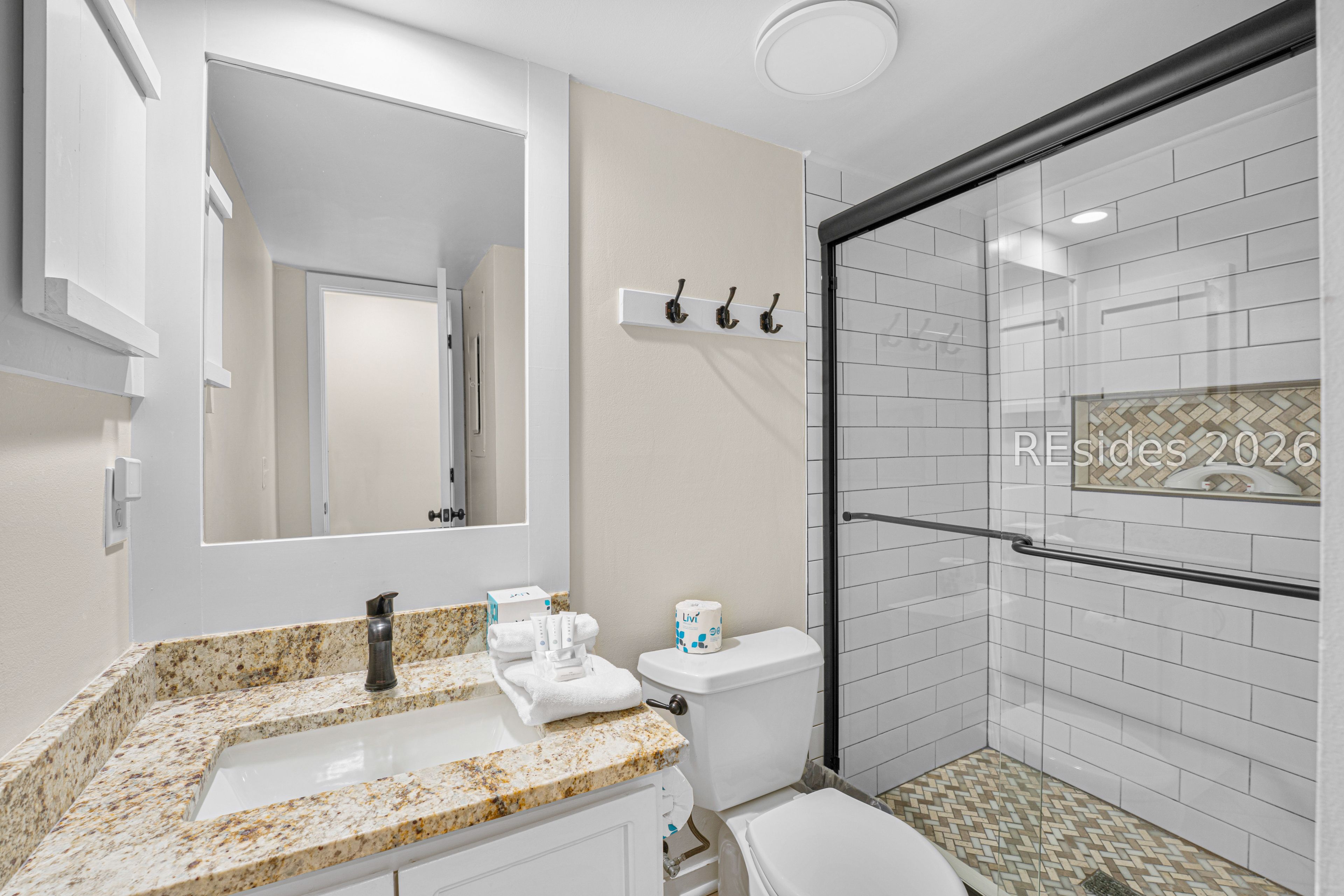 57 Night Heron Lane