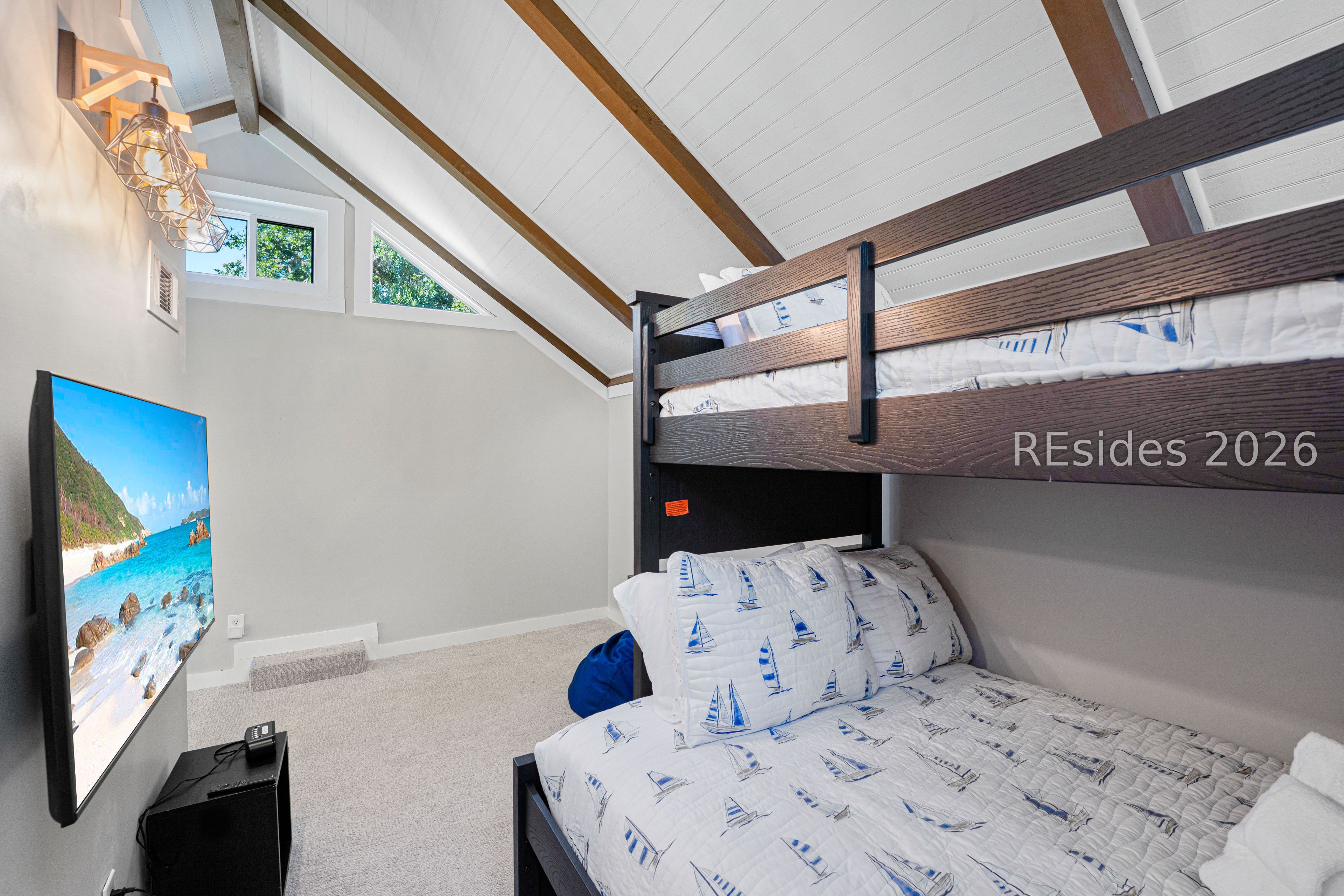 57 Night Heron Lane